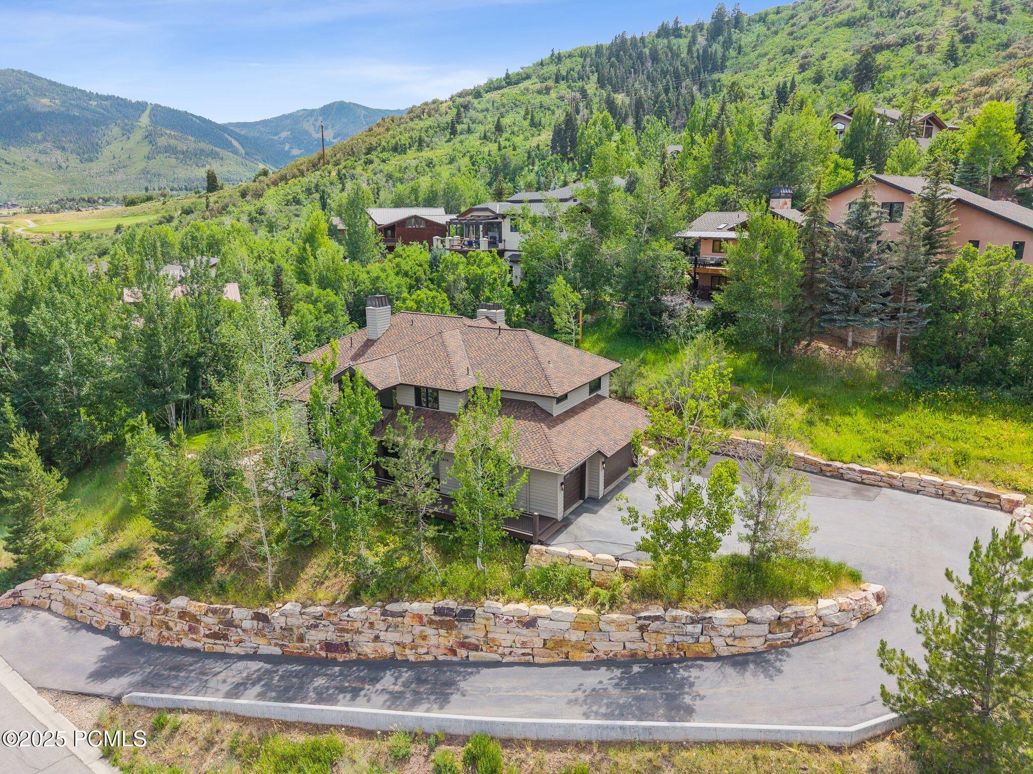 Park City, Utah 84098, United States, 5 Bedrooms Bedrooms, ,5 BathroomsBathrooms,Residential,Active,167941 Park City, Utah 84098, United States, 5 Bedrooms Bedrooms, ,5 BathroomsBathrooms,Residential,Active,167941