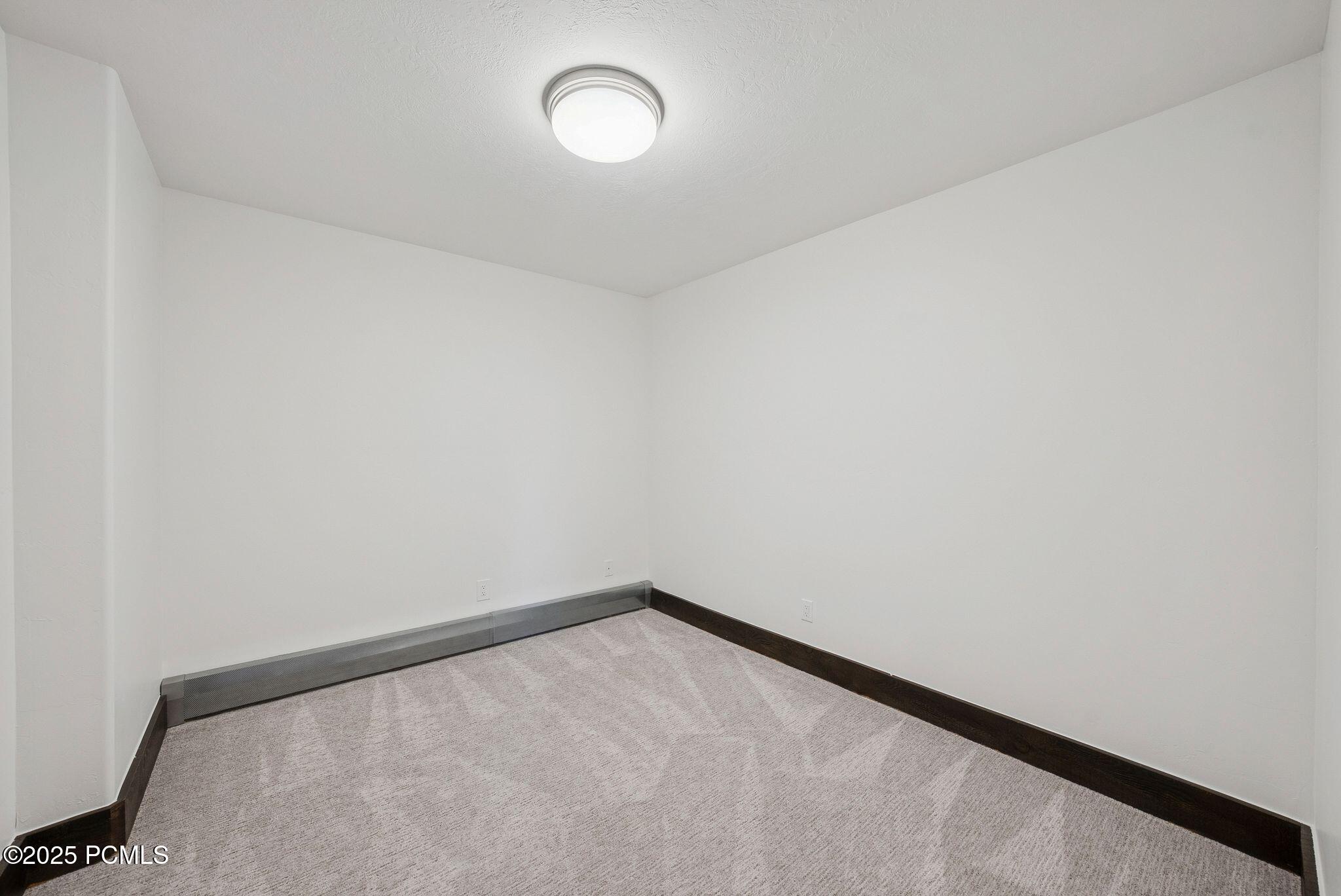 Park City, Utah 84098, United States, 5 Bedrooms Bedrooms, ,5 BathroomsBathrooms,Residential,Active,167941