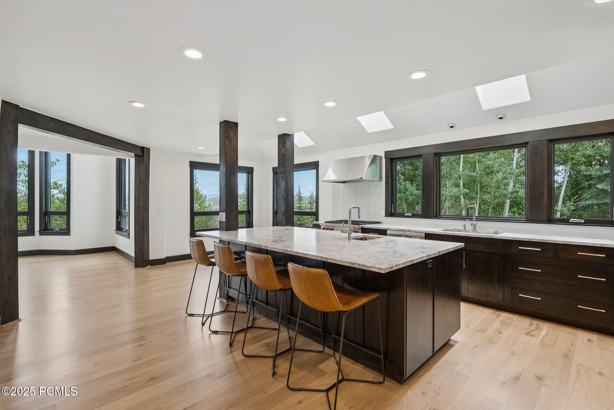 Park City, Utah 84098, United States, 5 Bedrooms Bedrooms, ,5 BathroomsBathrooms,Residential,Active,167941