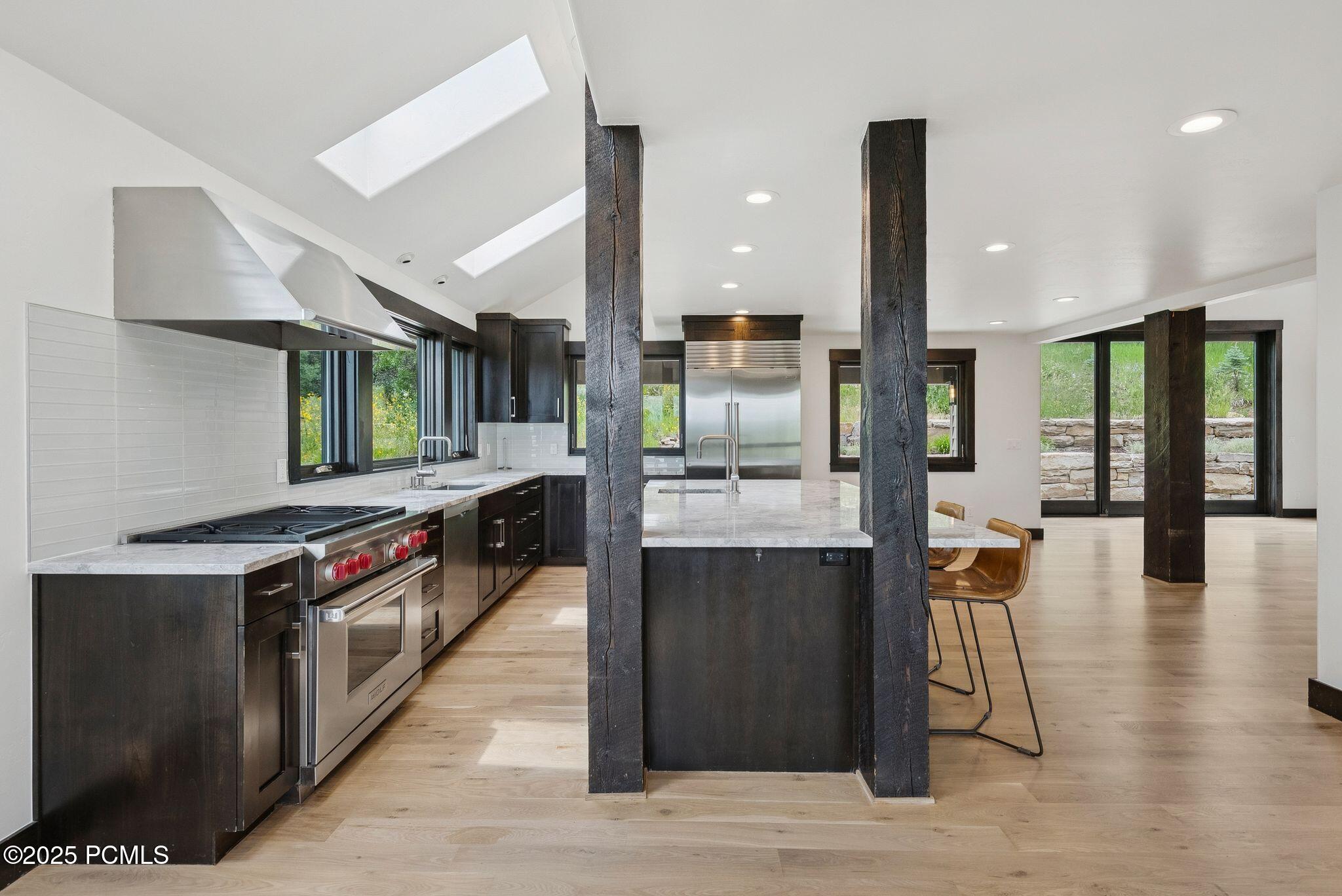 Park City, Utah 84098, United States, 5 Bedrooms Bedrooms, ,5 BathroomsBathrooms,Residential,Active,167941