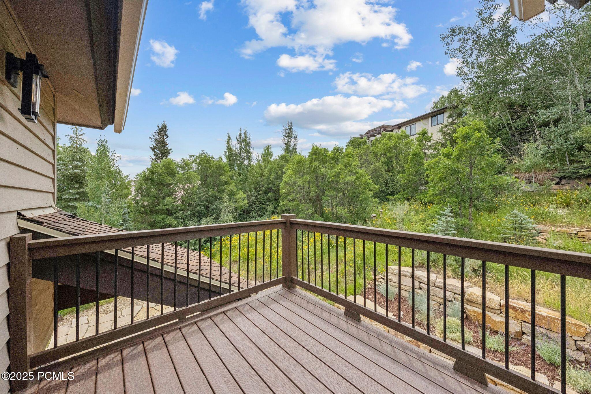 Park City, Utah 84098, United States, 5 Bedrooms Bedrooms, ,5 BathroomsBathrooms,Residential,Active,167941