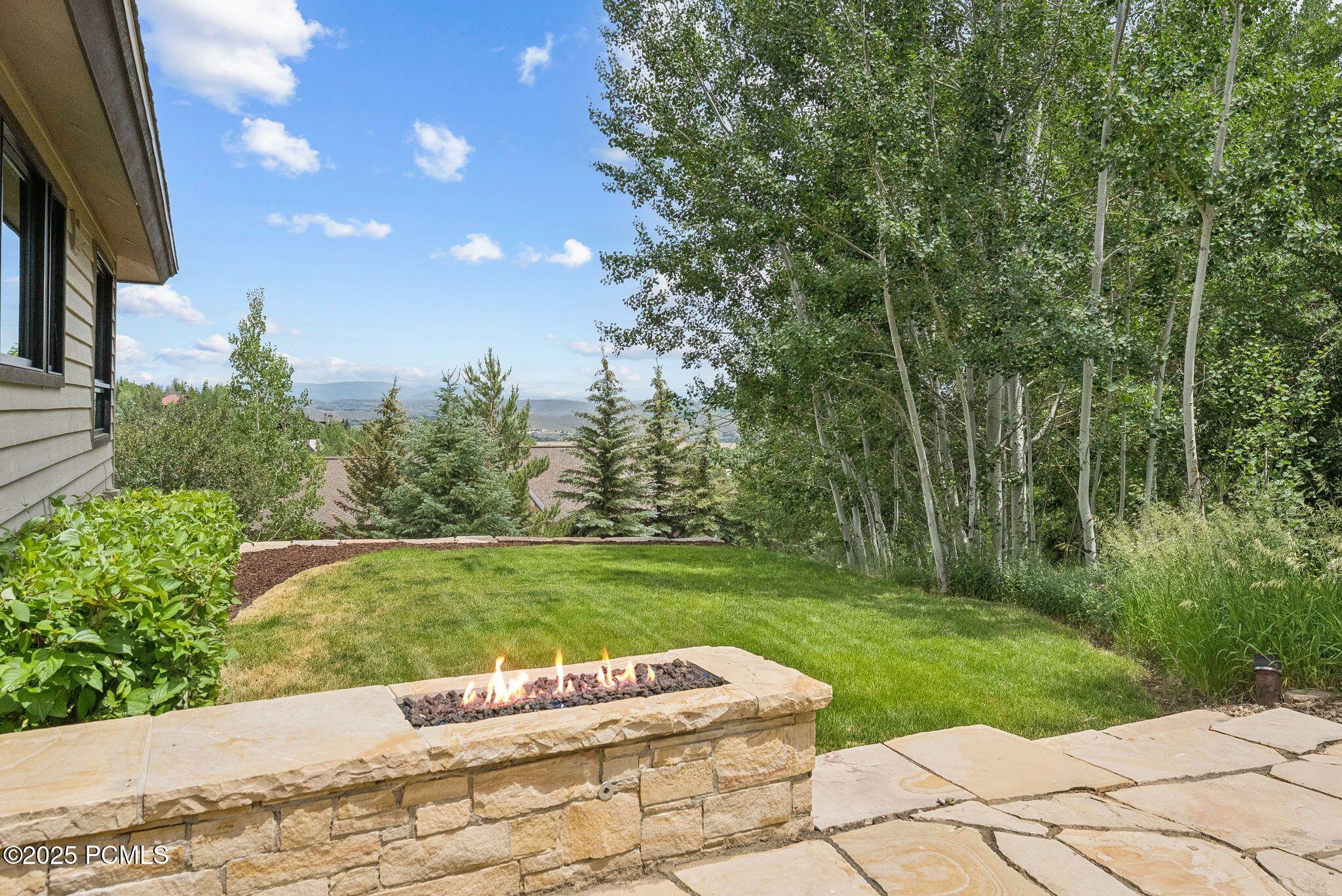 Park City, Utah 84098, United States, 5 Bedrooms Bedrooms, ,5 BathroomsBathrooms,Residential,Active,167941