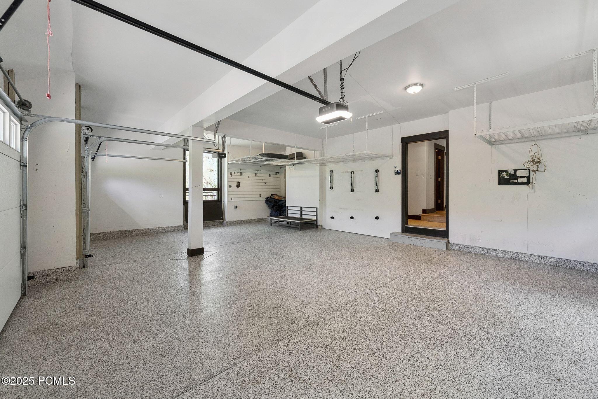 Park City, Utah 84098, United States, 5 Bedrooms Bedrooms, ,5 BathroomsBathrooms,Residential,Active,167941