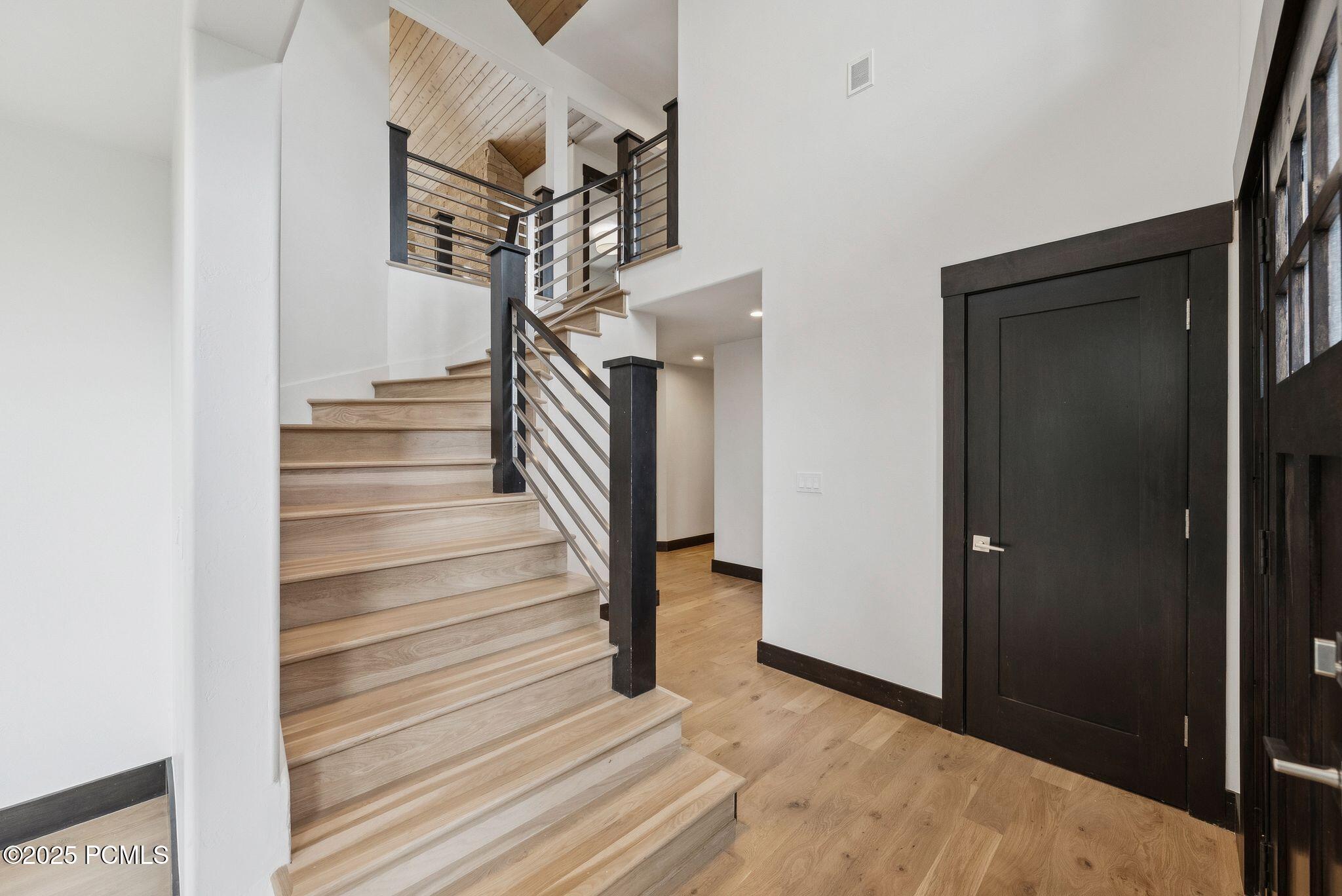 Park City, Utah 84098, United States, 5 Bedrooms Bedrooms, ,5 BathroomsBathrooms,Residential,Active,167941