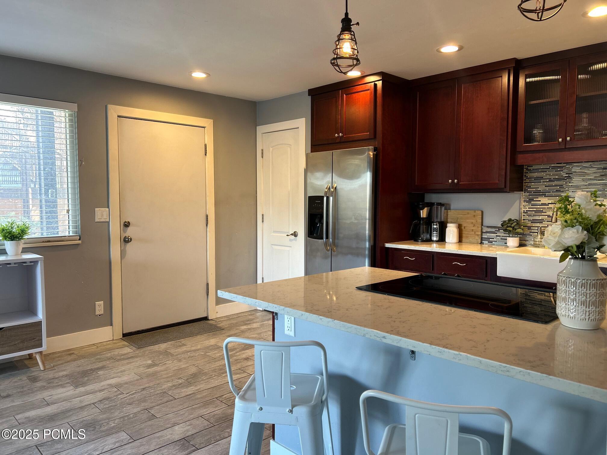 2025 Canyons Resort Drive #D4, Park City, Utah image 3