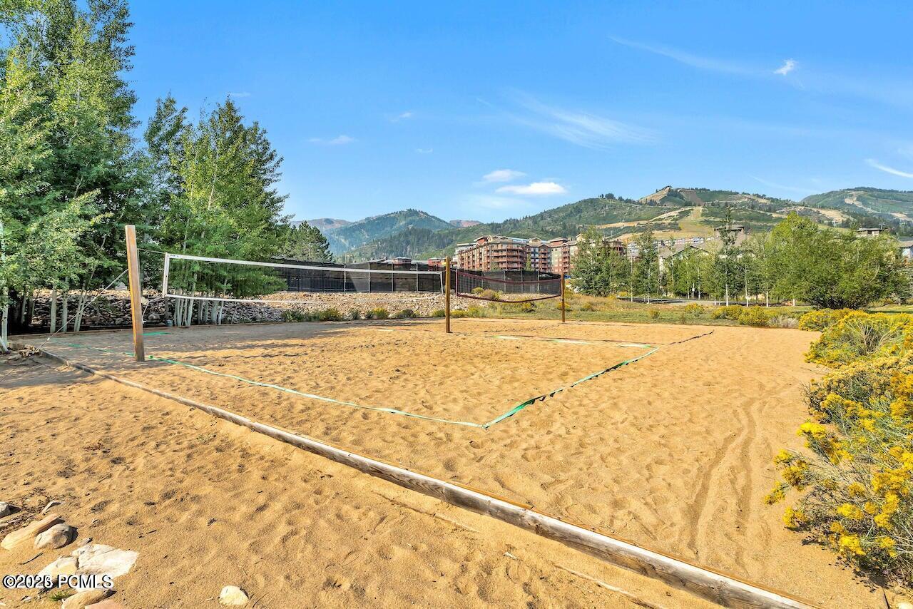 2025 Canyons Resort Drive #D4, Park City, Utah image 26
