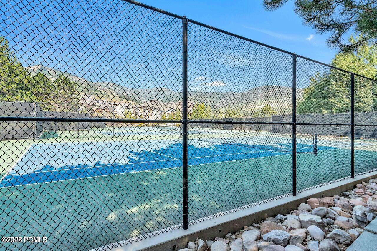 2025 Canyons Resort Drive #D4, Park City, Utah image 25