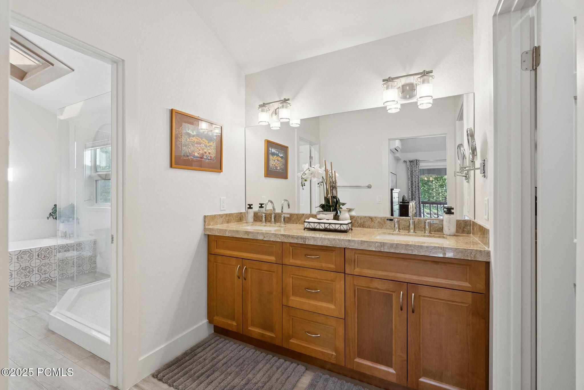 2524 Fairway Village Drive, Park City, Utah image 34