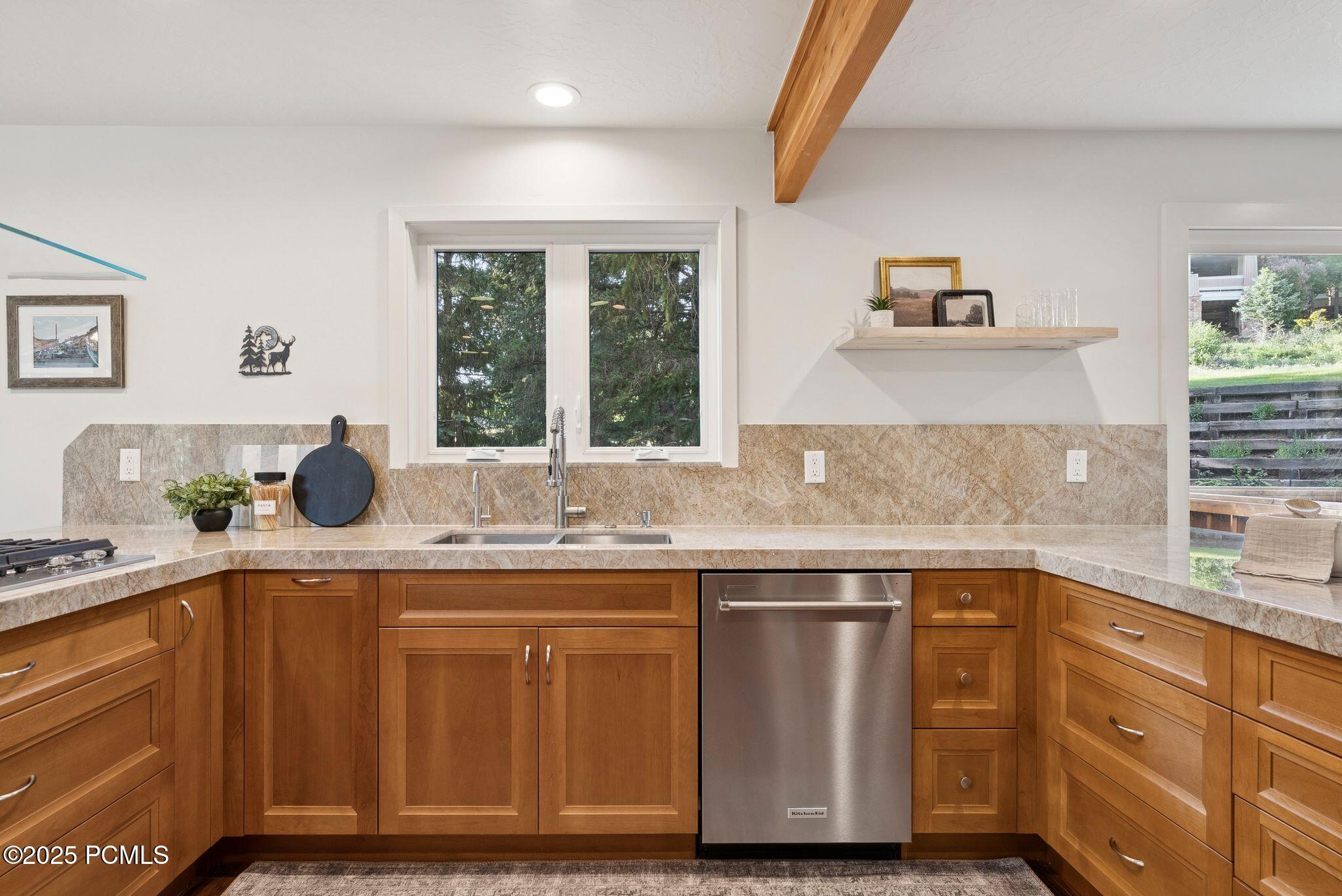 2524 Fairway Village Drive, Park City, Utah image 16