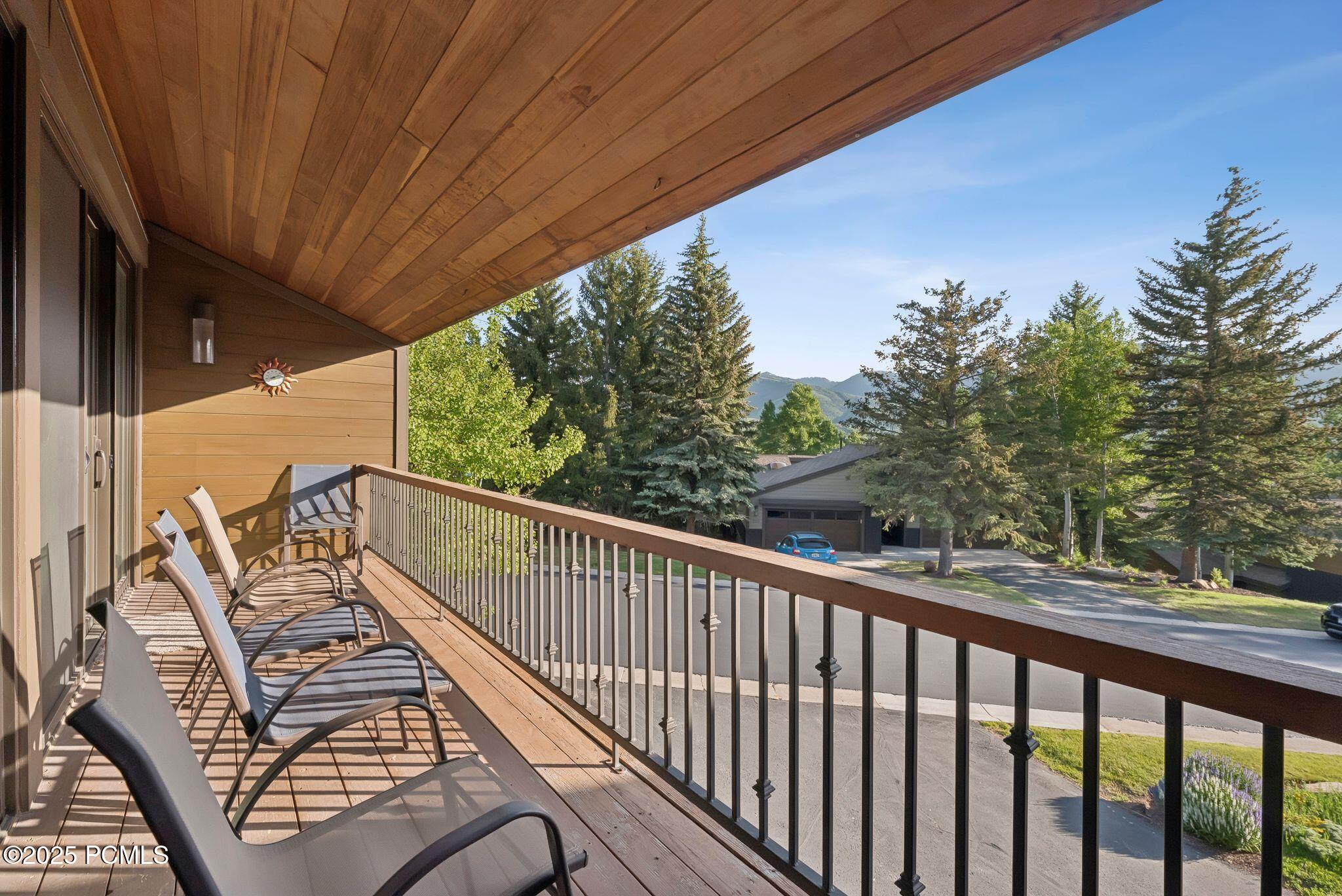 2524 Fairway Village Drive, Park City, Utah image 28