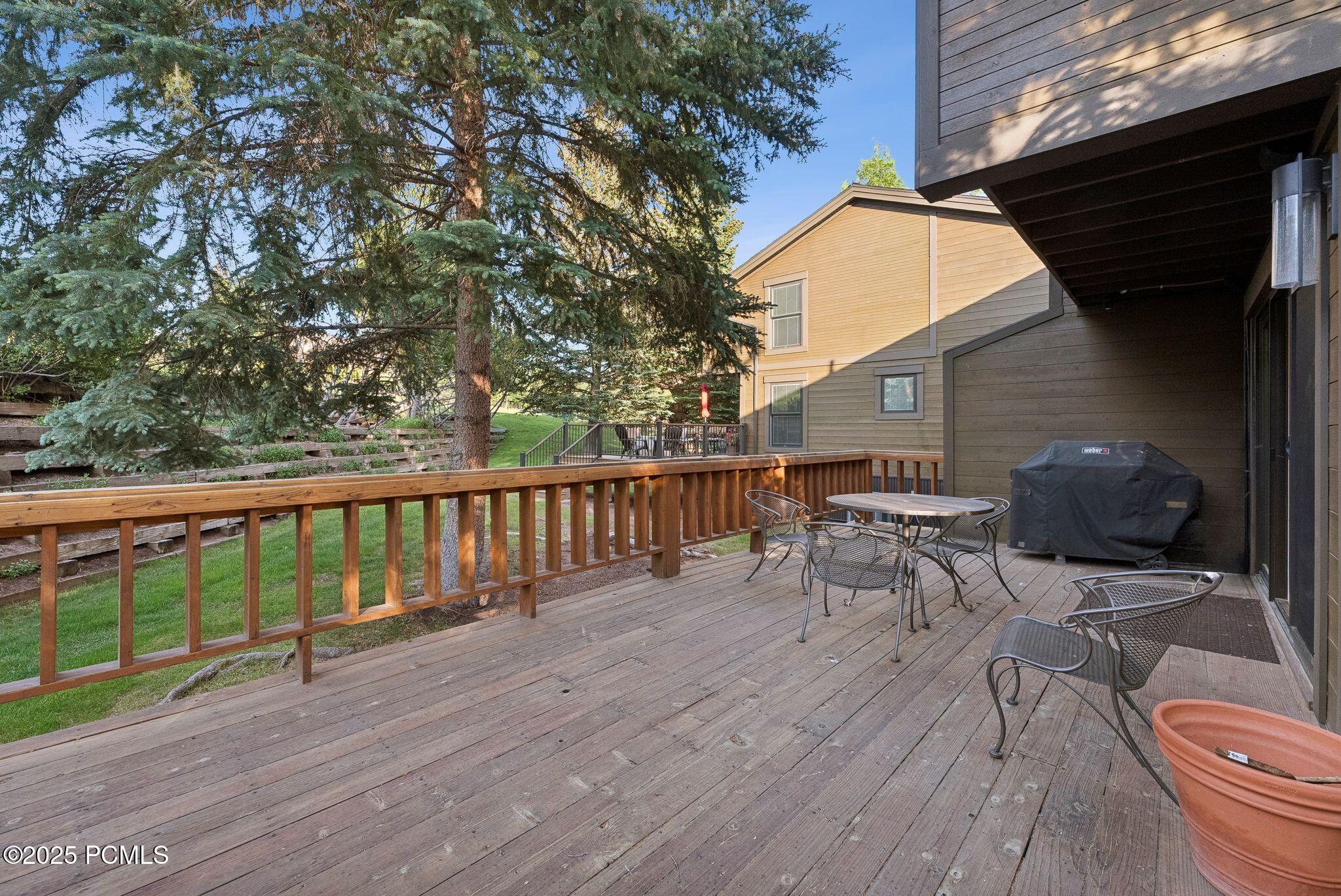 2524 Fairway Village Drive, Park City, Utah image 22