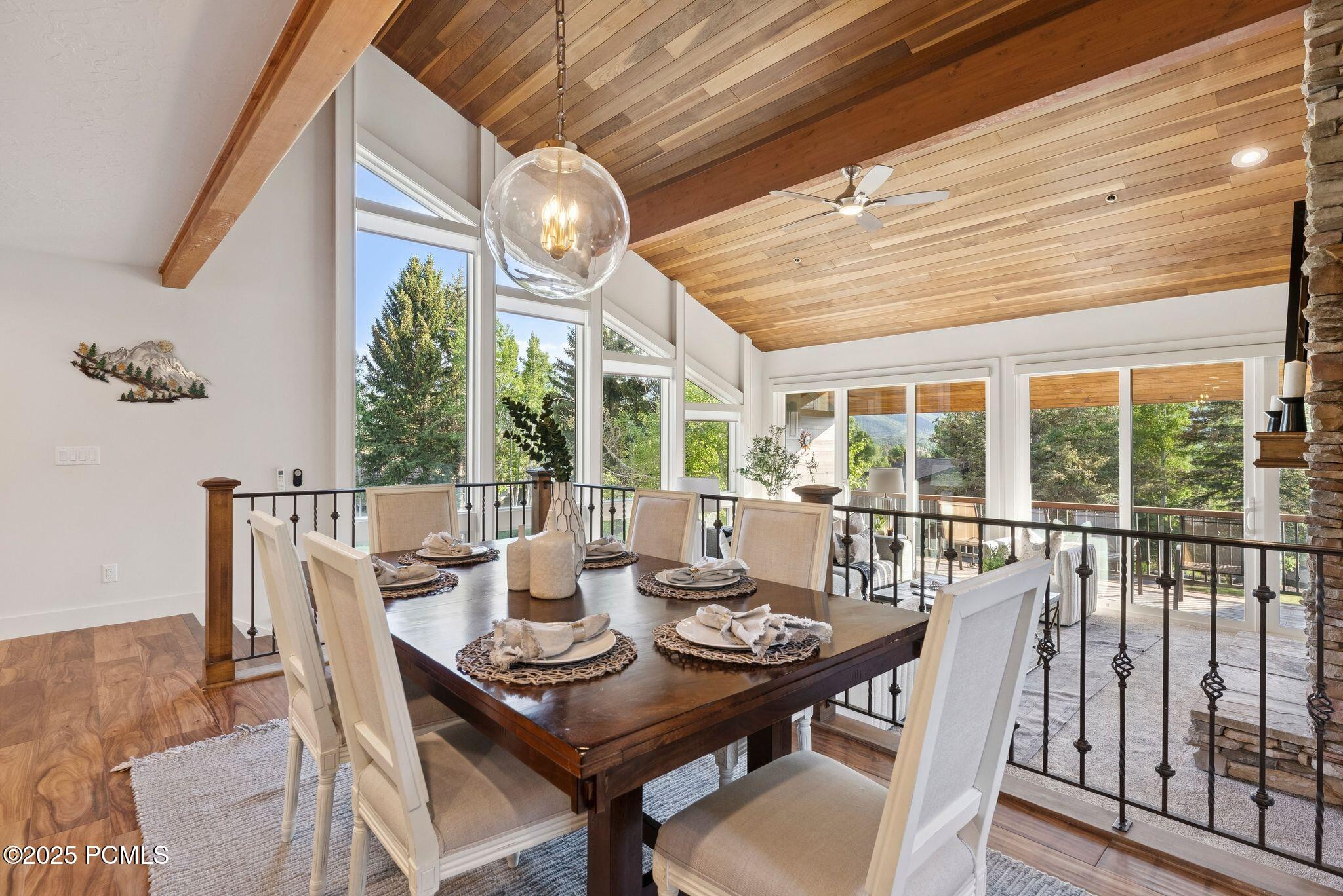 2524 Fairway Village Drive, Park City, Utah image 25