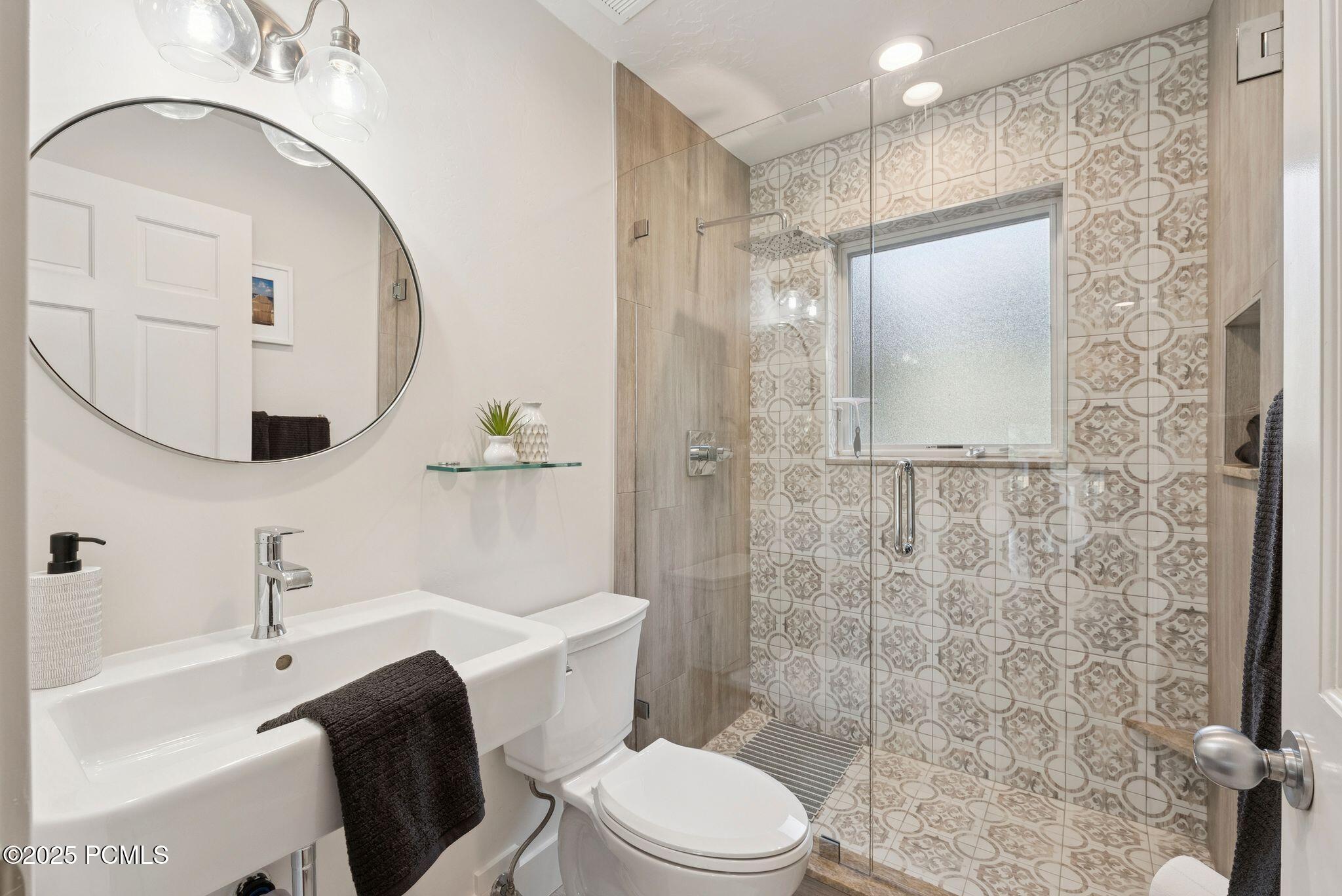 2524 Fairway Village Drive, Park City, Utah image 39
