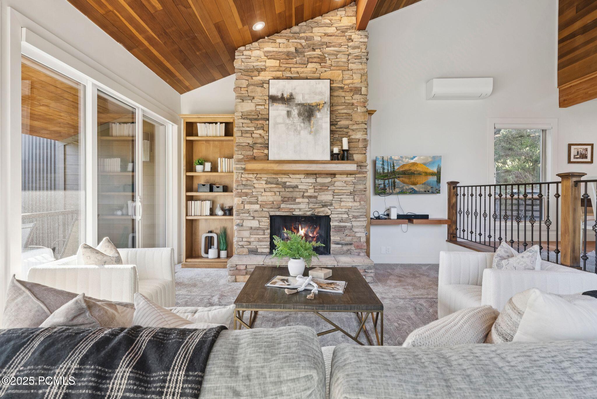 2524 Fairway Village Drive, Park City, Utah image 11
