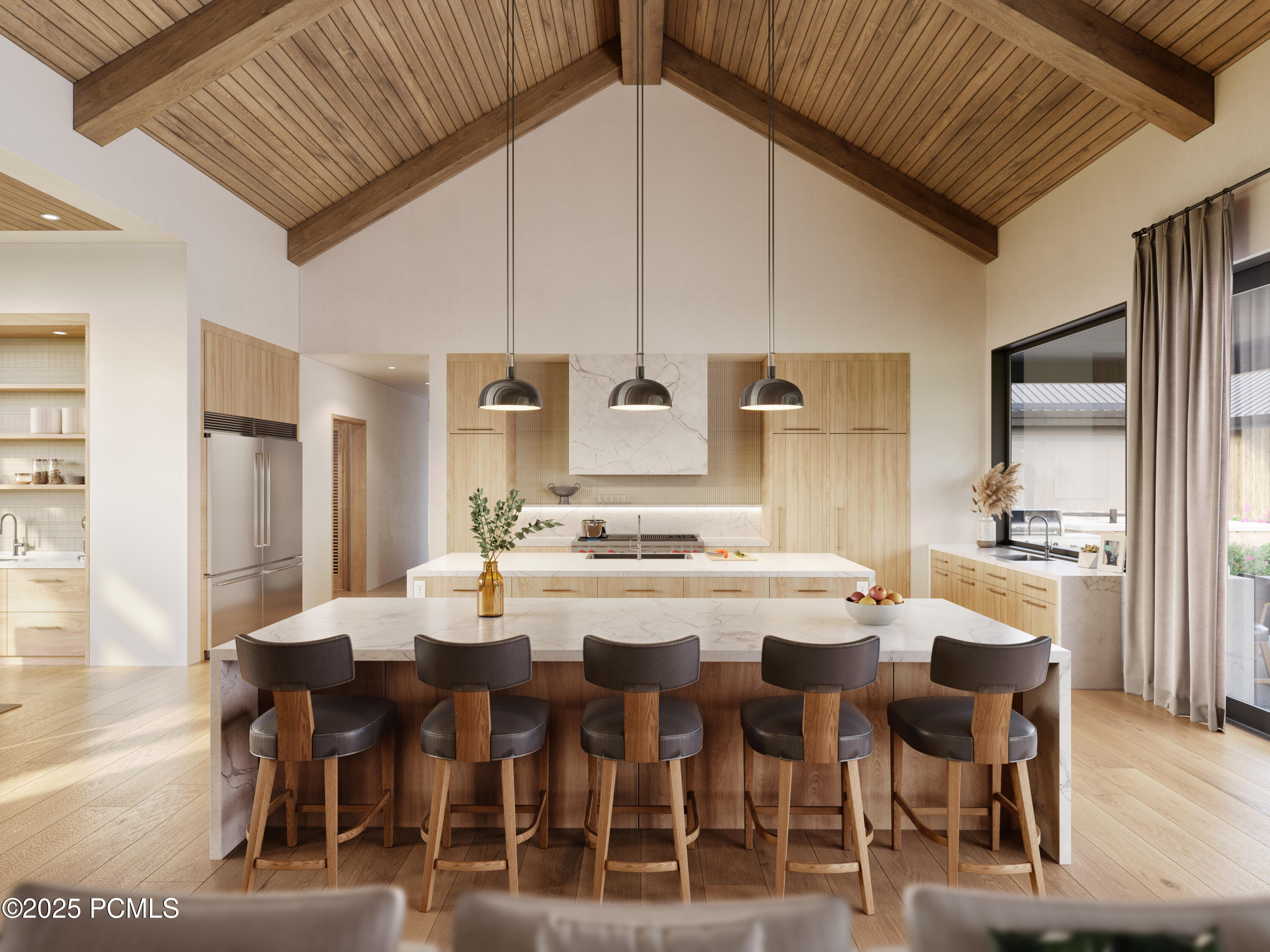 2225 Elk Meadows Circle, Kamas, Utah image 4