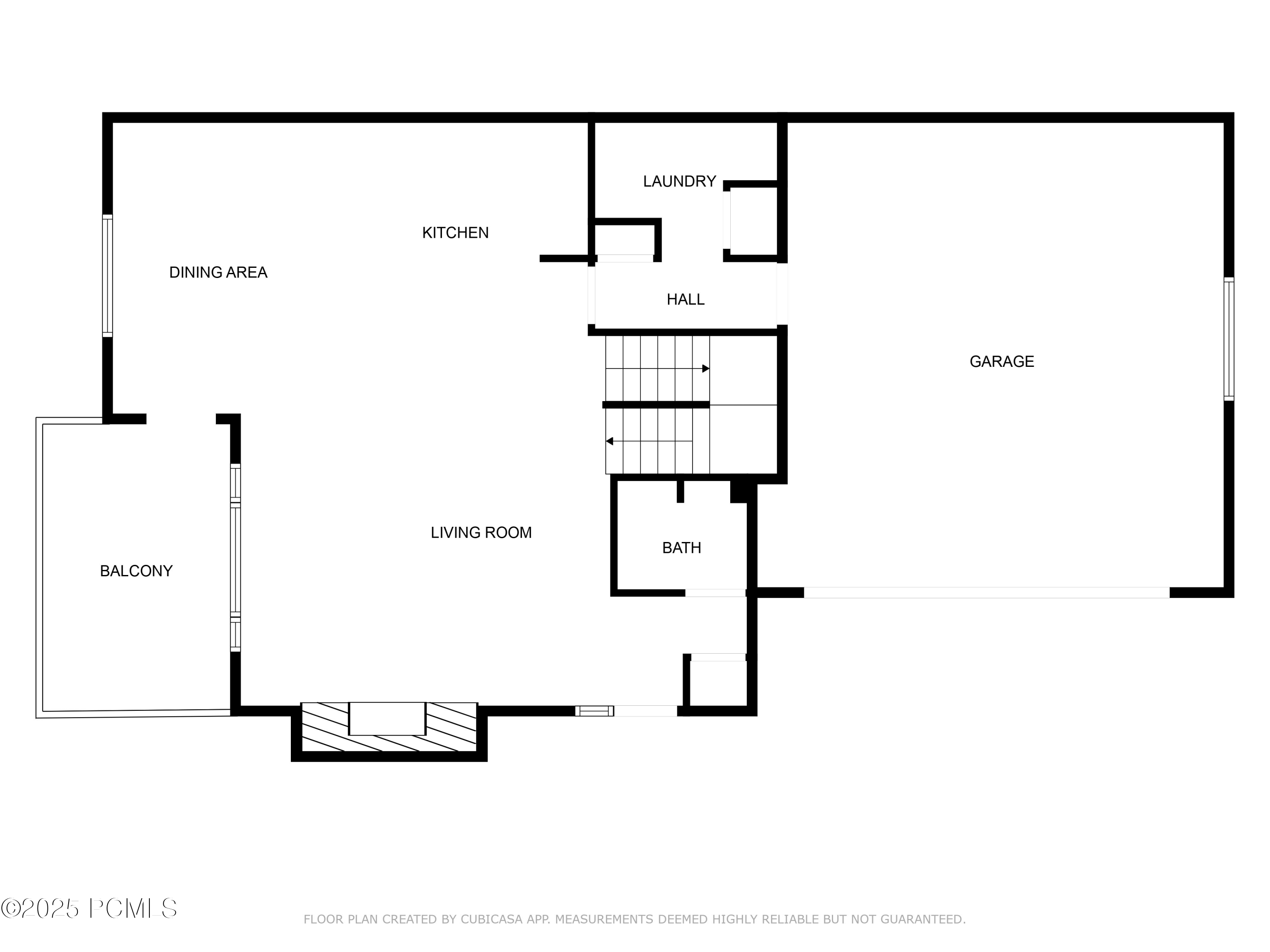 1056 W Lime Canyon Road, Midway, Utah image 39
