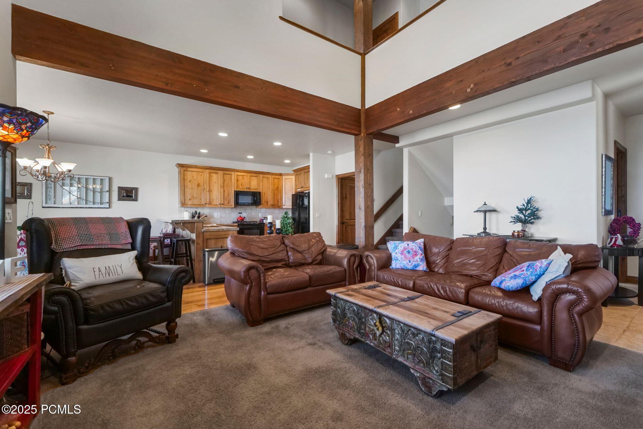 1056 W Lime Canyon Road, Midway, Utah image 3