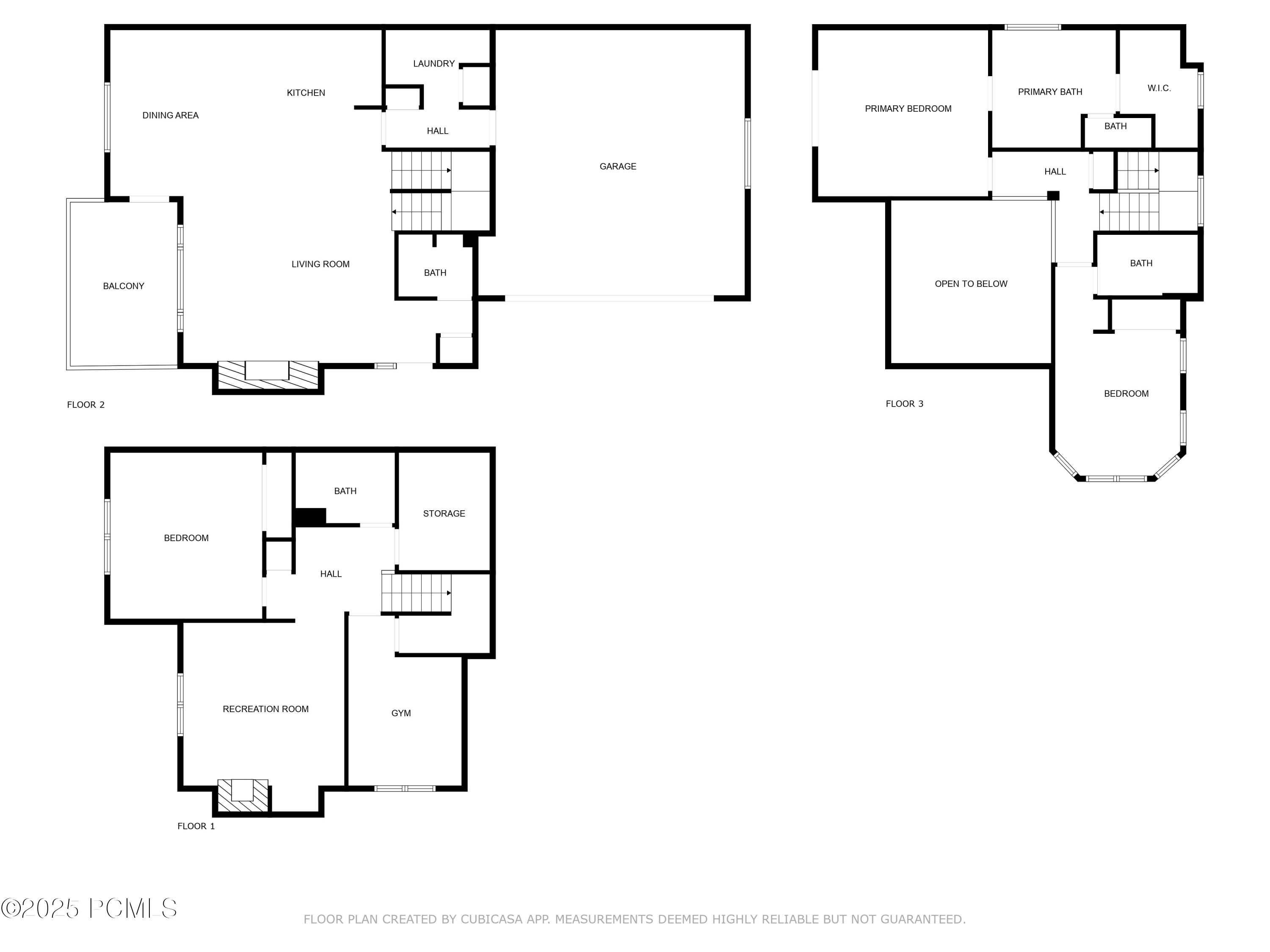 1056 W Lime Canyon Road, Midway, Utah image 41