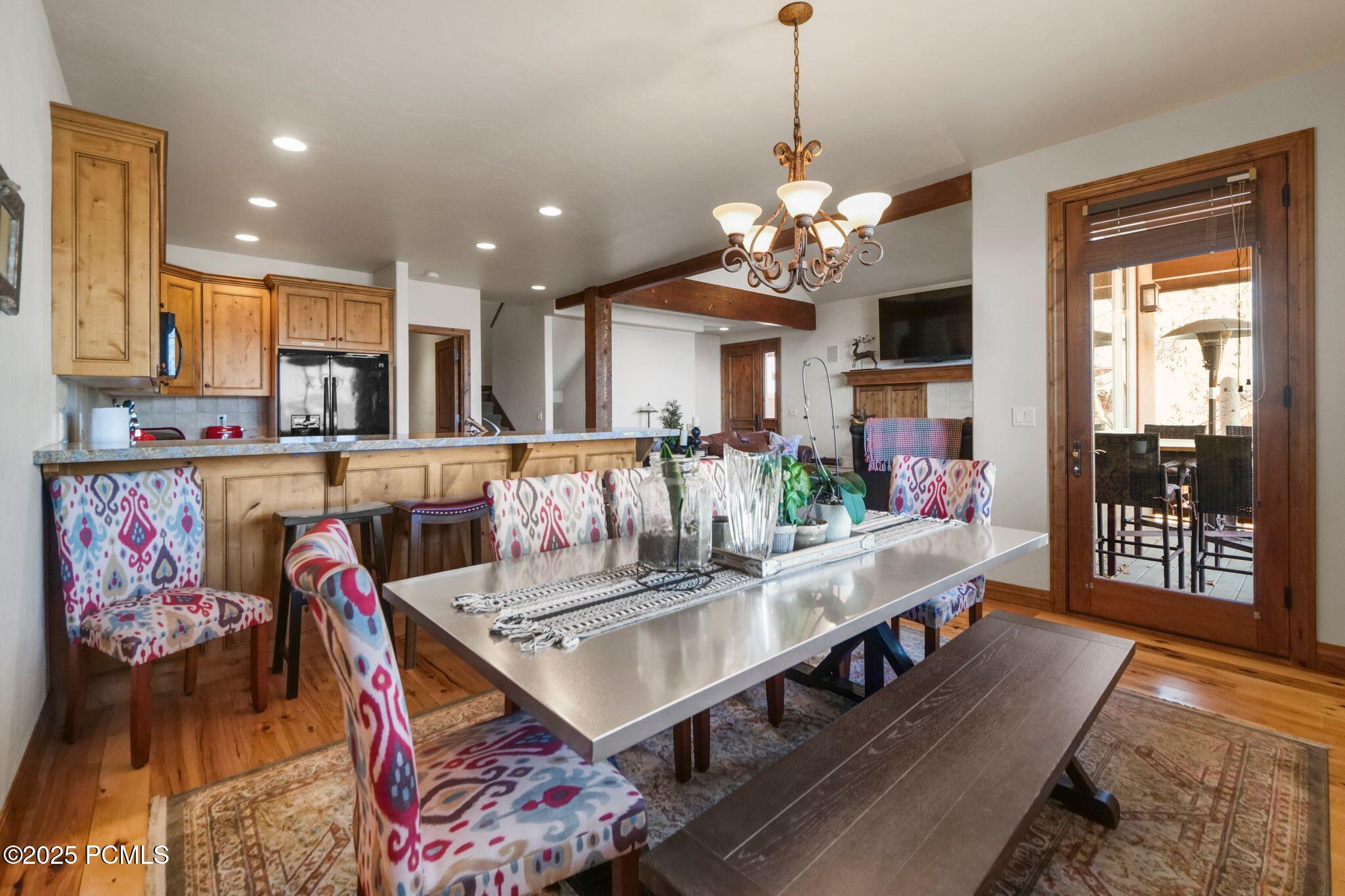 1056 W Lime Canyon Road, Midway, Utah image 7