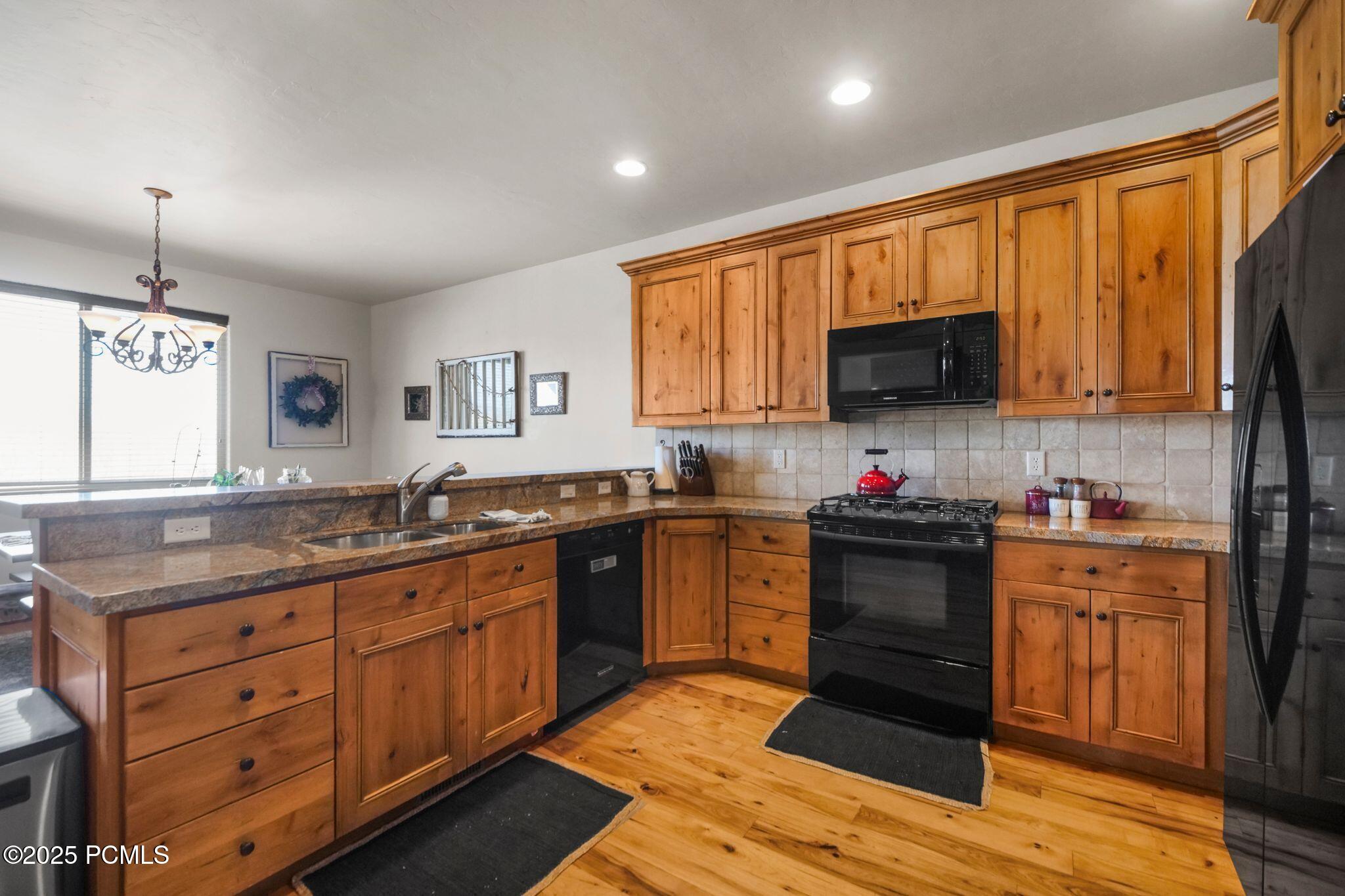1056 W Lime Canyon Road, Midway, Utah image 5