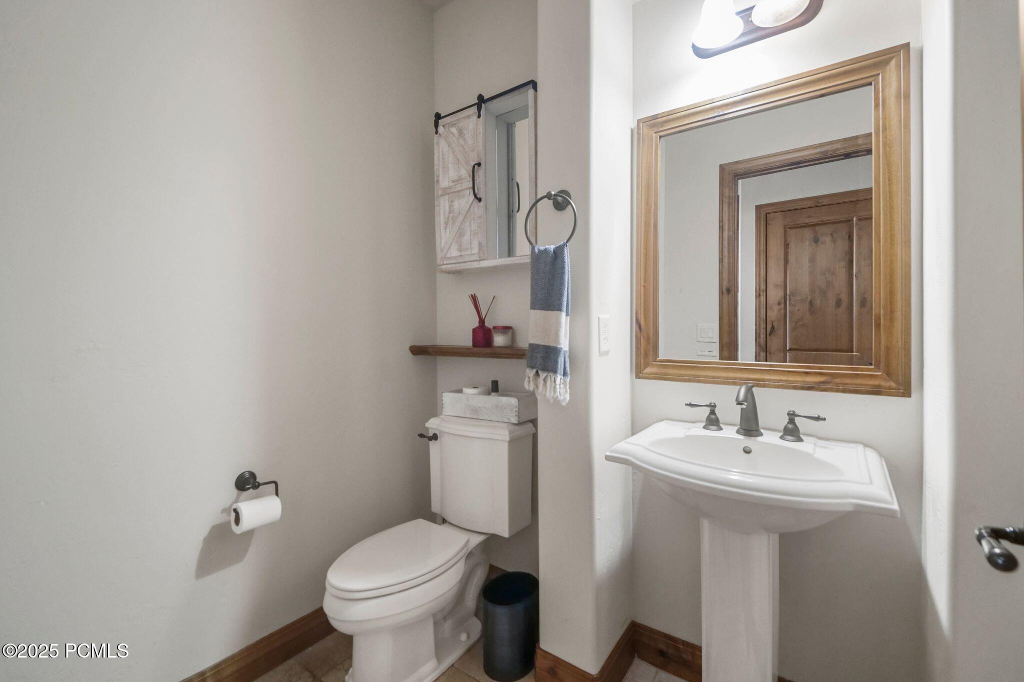 1056 W Lime Canyon Road, Midway, Utah image 11