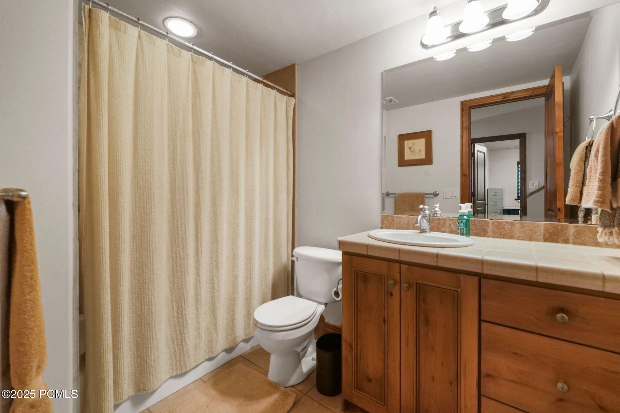 1056 W Lime Canyon Road, Midway, Utah image 23