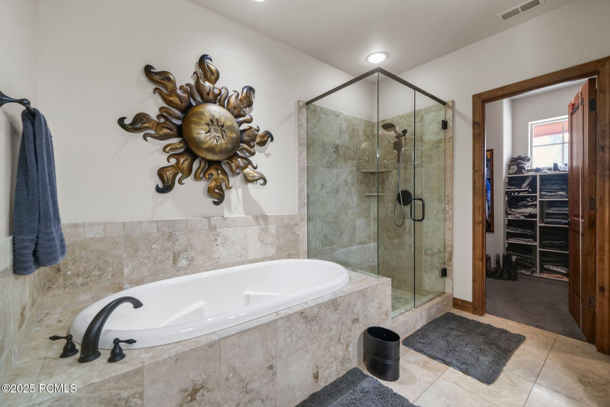 1056 W Lime Canyon Road, Midway, Utah image 15