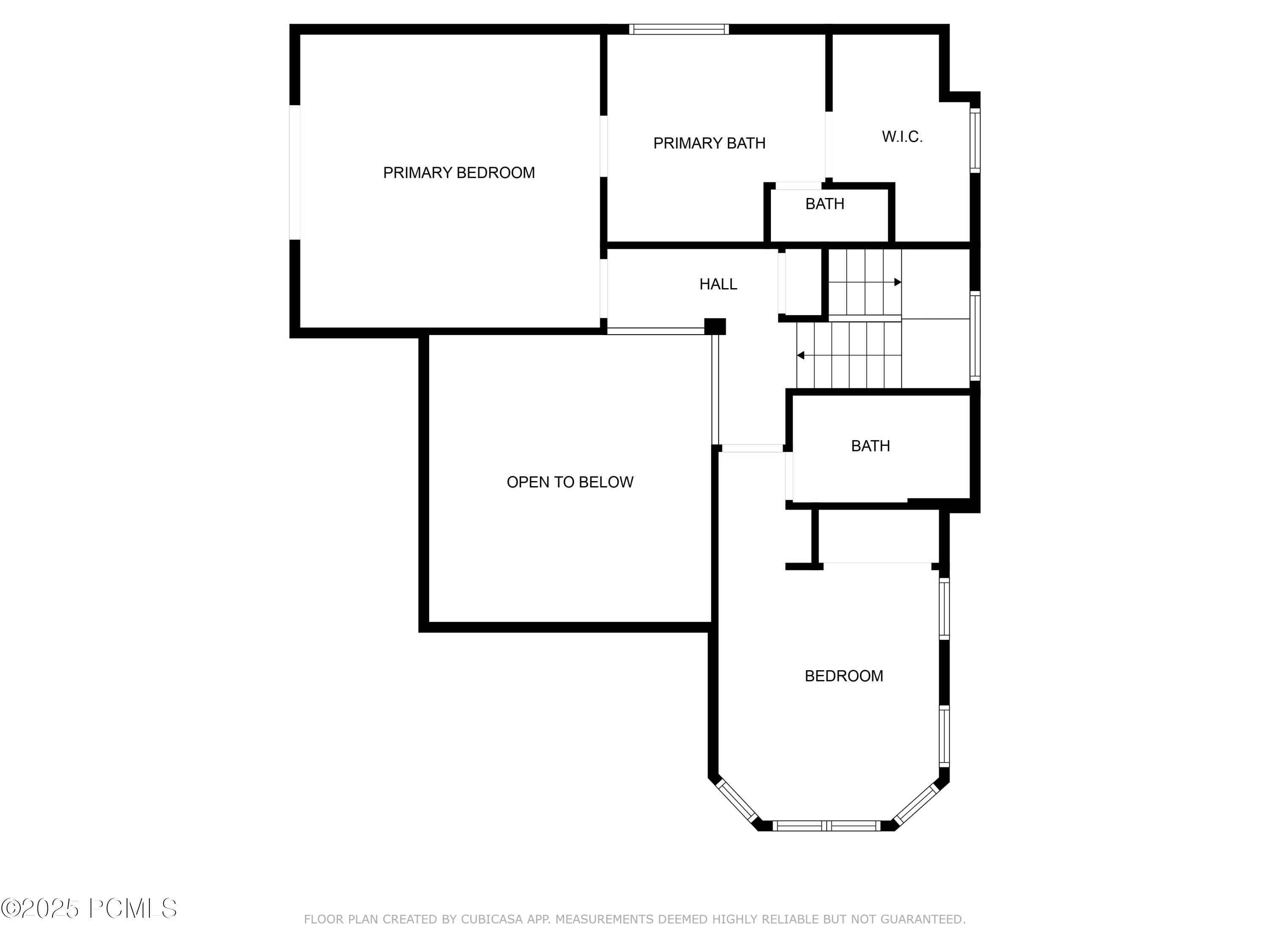 1056 W Lime Canyon Road, Midway, Utah image 40