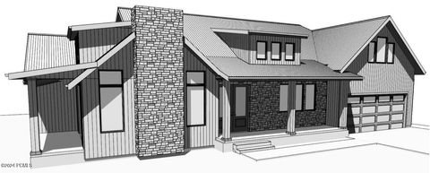 Homes For Sale - 141 S 180 East<br/> Midway, UT 84049