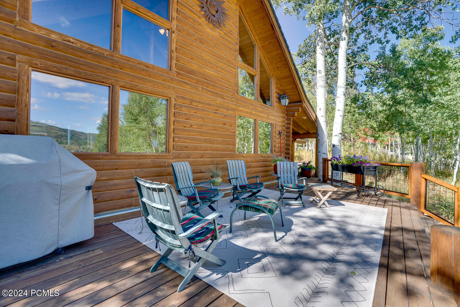 4547 Fawn Way, Heber City, Utah image 35