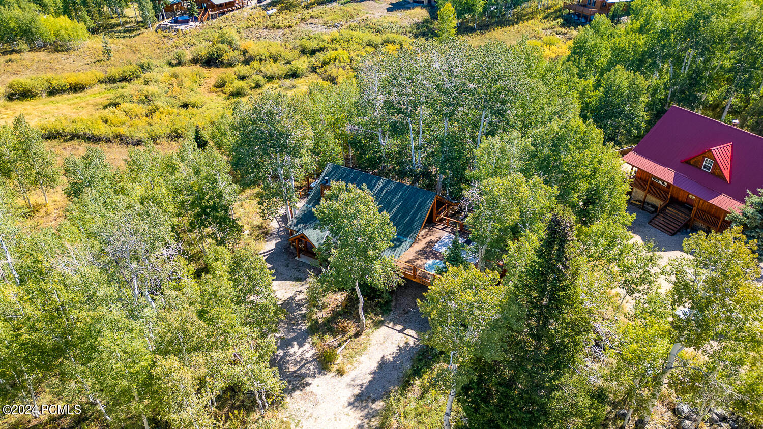 4547 Fawn Way, Heber City, Utah image 48