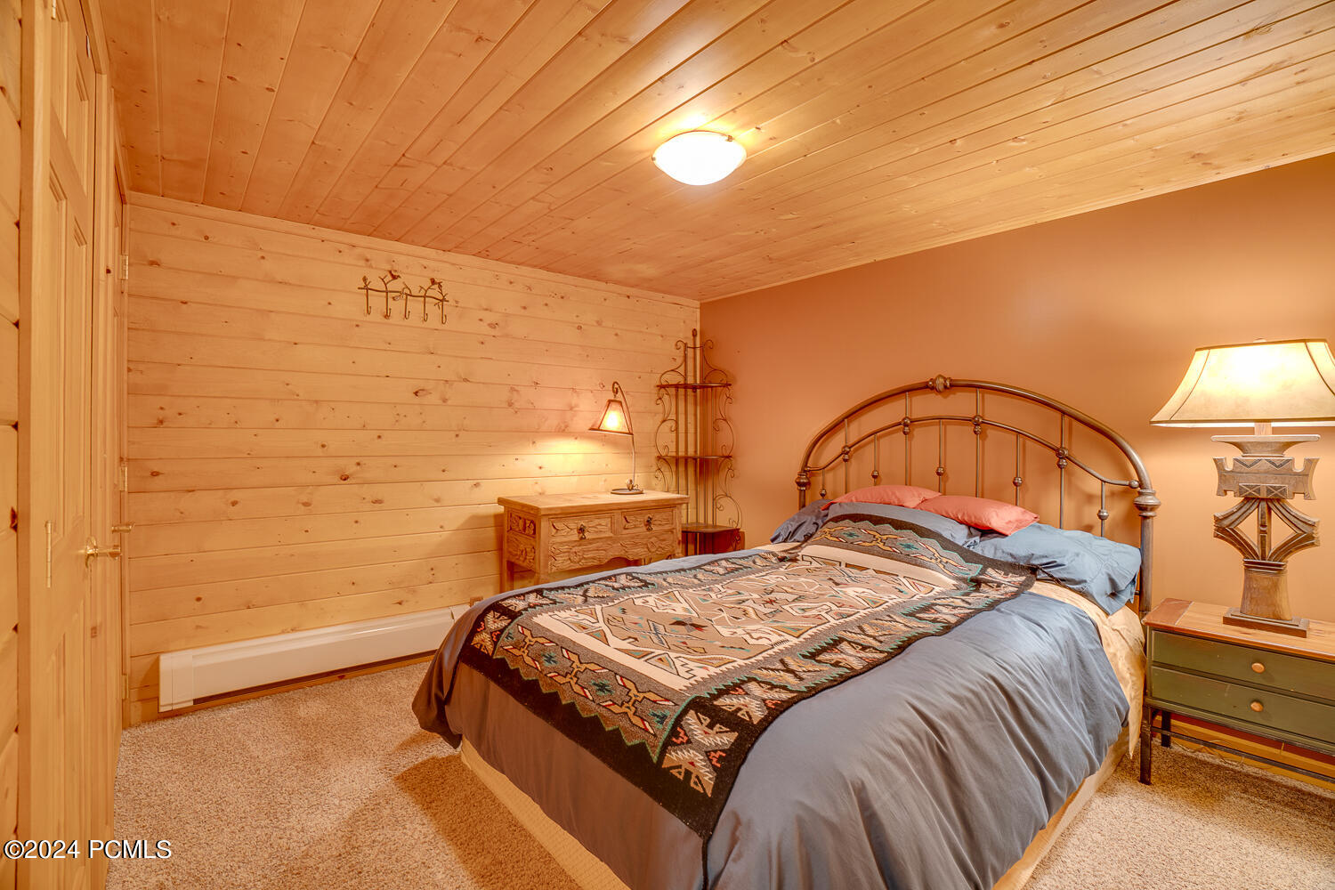 4547 Fawn Way, Heber City, Utah image 32
