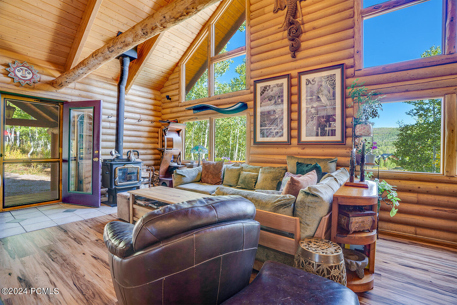 4547 Fawn Way, Heber City, Utah image 7
