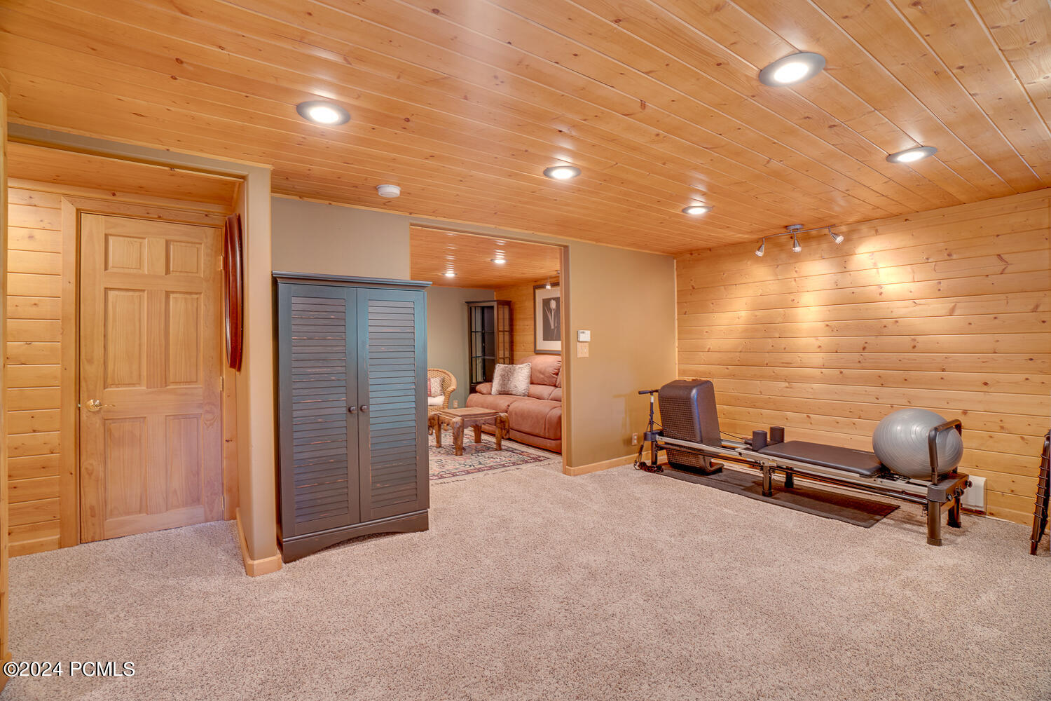 4547 Fawn Way, Heber City, Utah image 28
