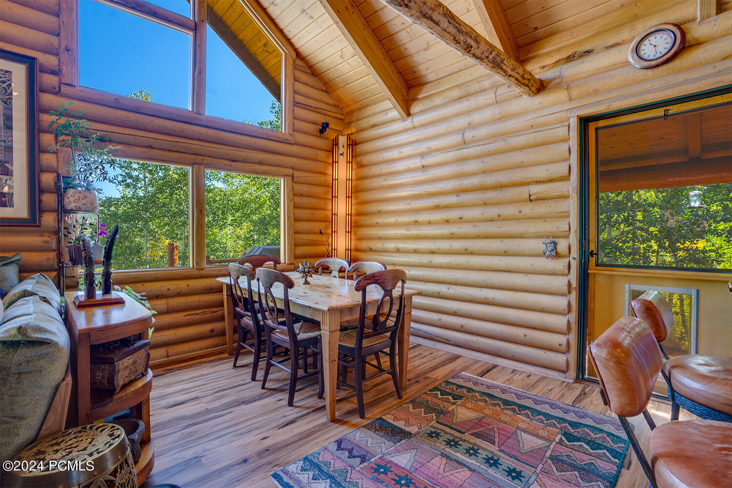 4547 Fawn Way, Heber City, Utah image 8