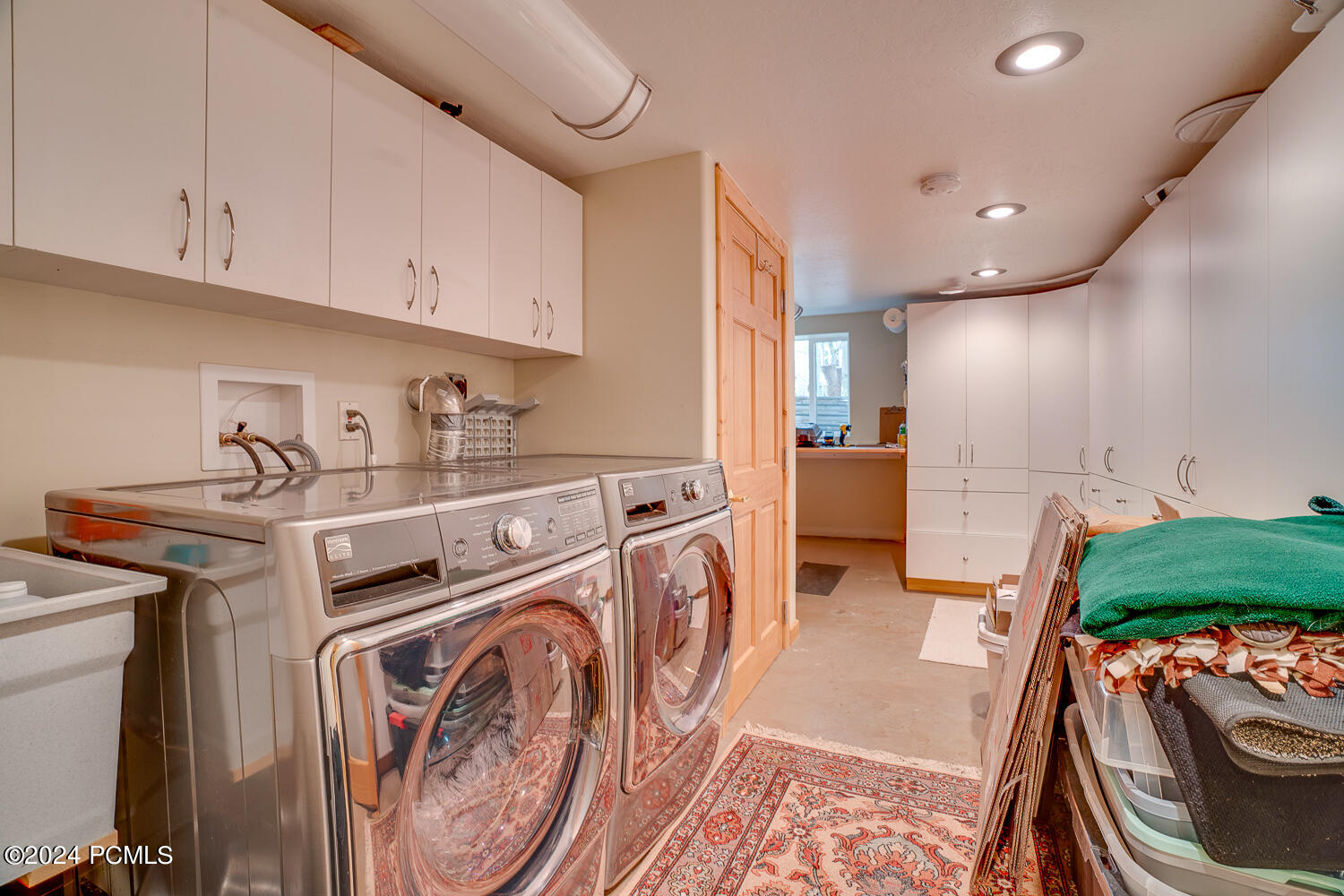 4547 Fawn Way, Heber City, Utah image 29