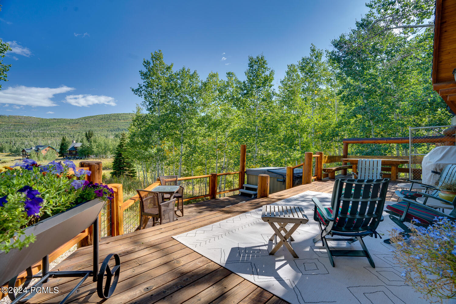 4547 Fawn Way, Heber City, Utah image 37