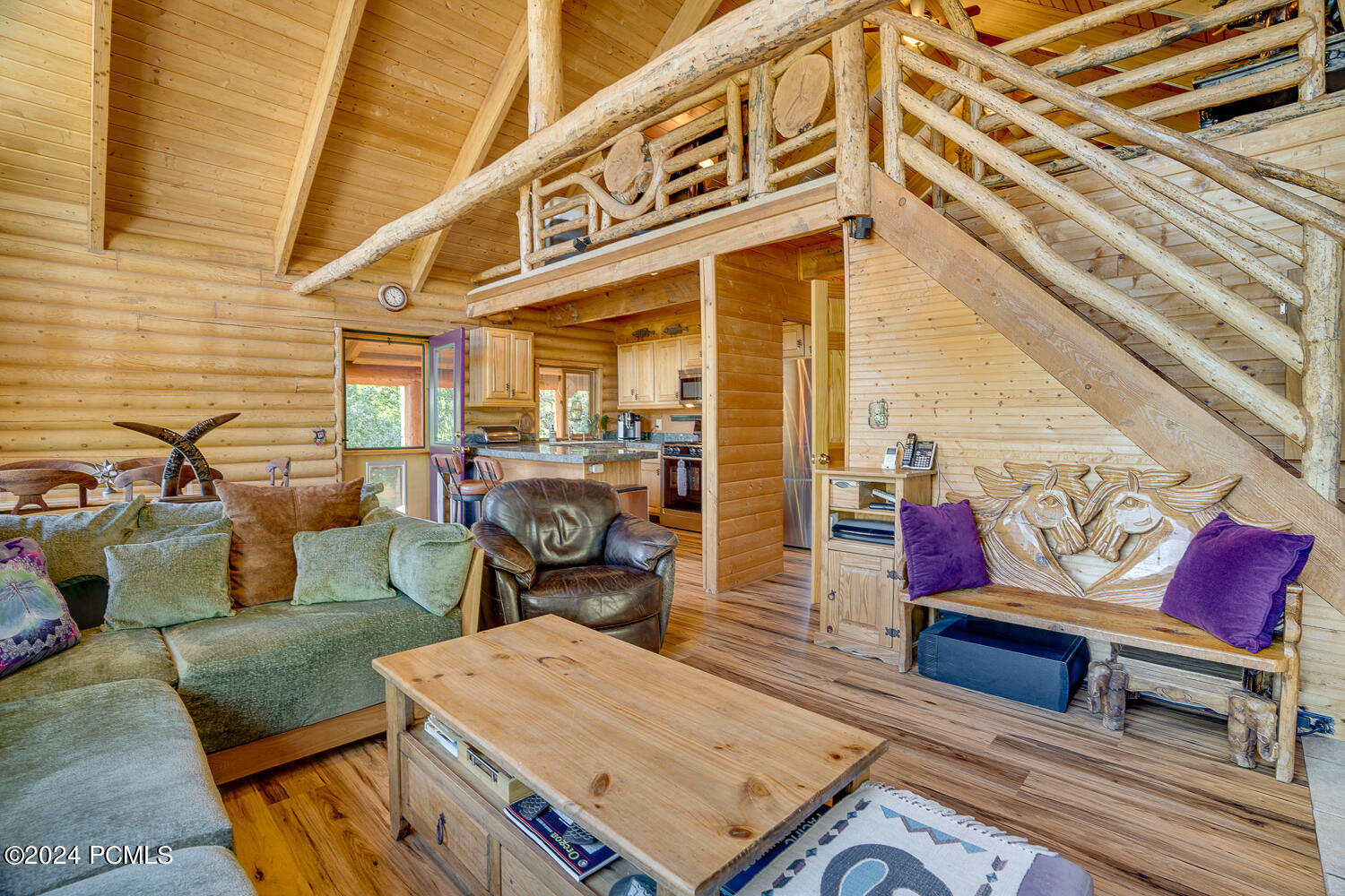 4547 Fawn Way, Heber City, Utah image 6