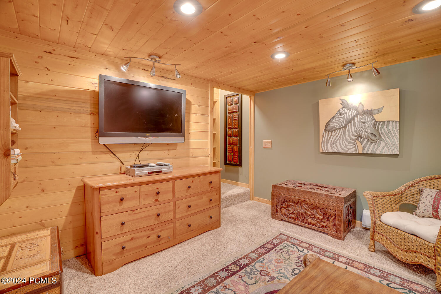 4547 Fawn Way, Heber City, Utah image 26