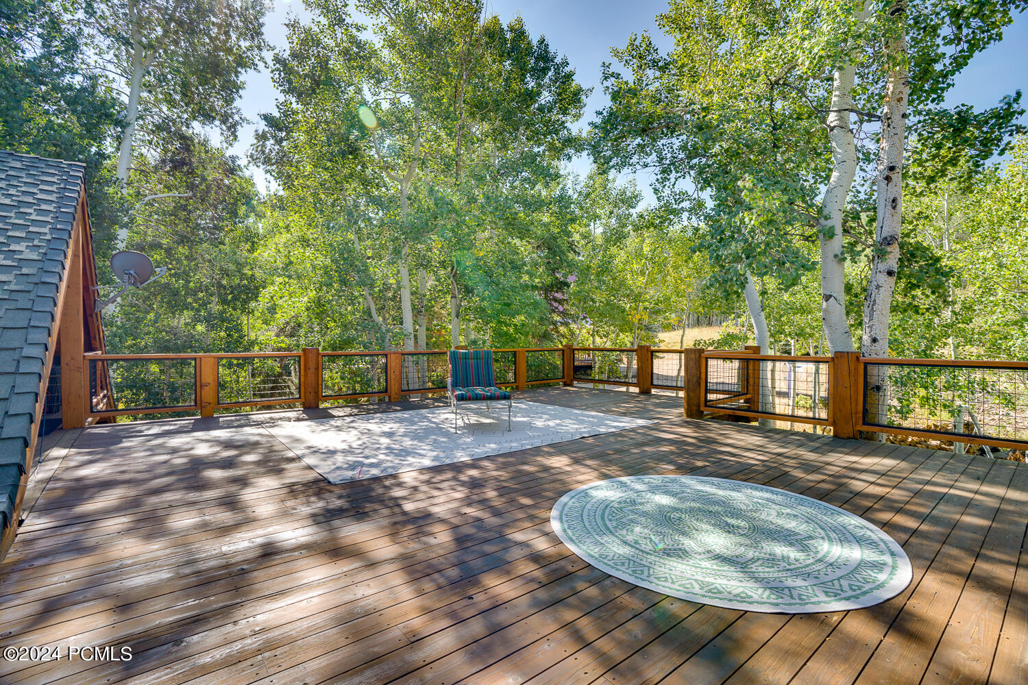 4547 Fawn Way, Heber City, Utah image 20