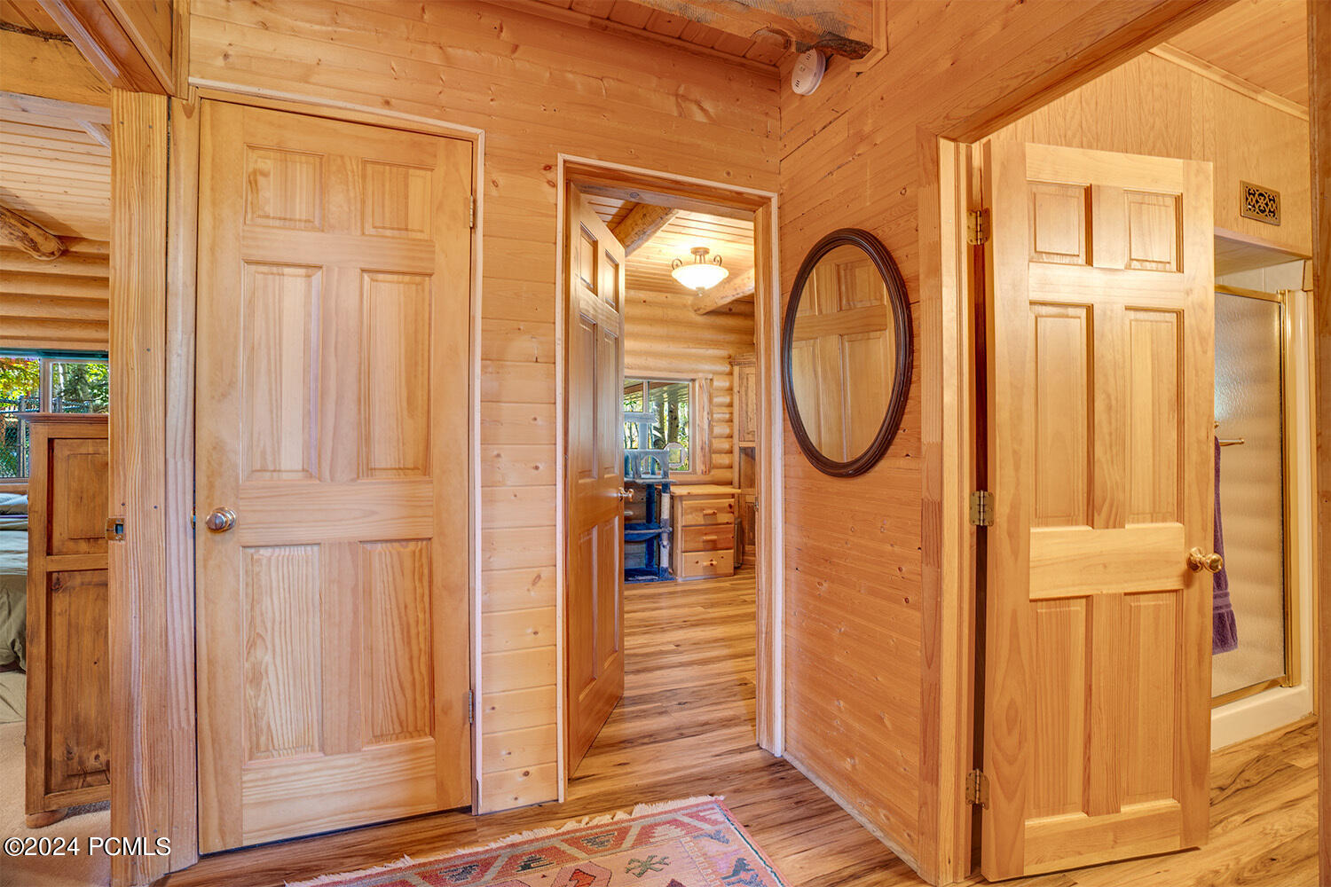 4547 Fawn Way, Heber City, Utah image 12