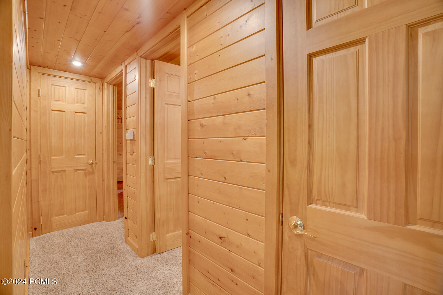 4547 Fawn Way, Heber City, Utah image 30