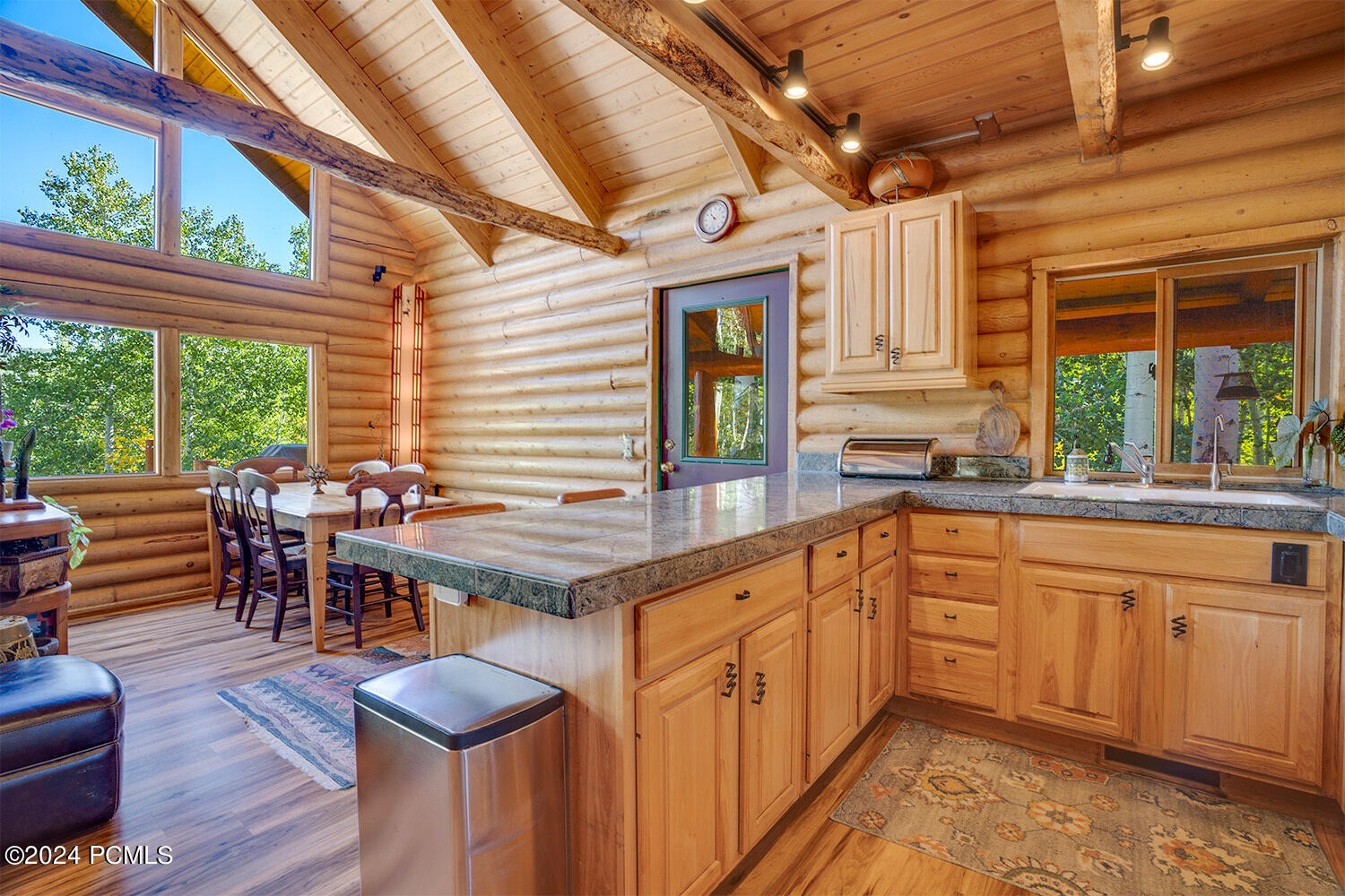 4547 Fawn Way, Heber City, Utah image 11
