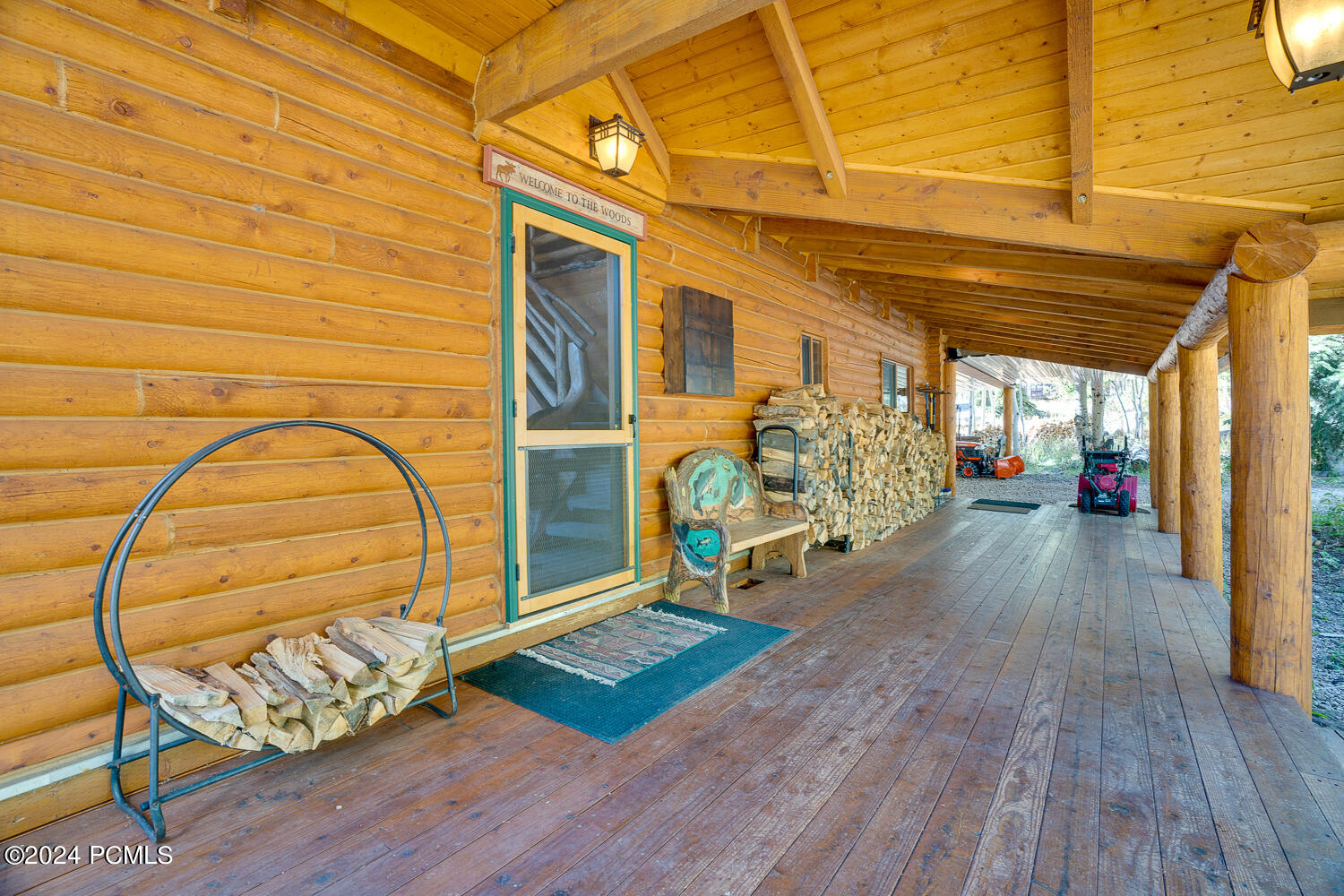 4547 Fawn Way, Heber City, Utah image 44