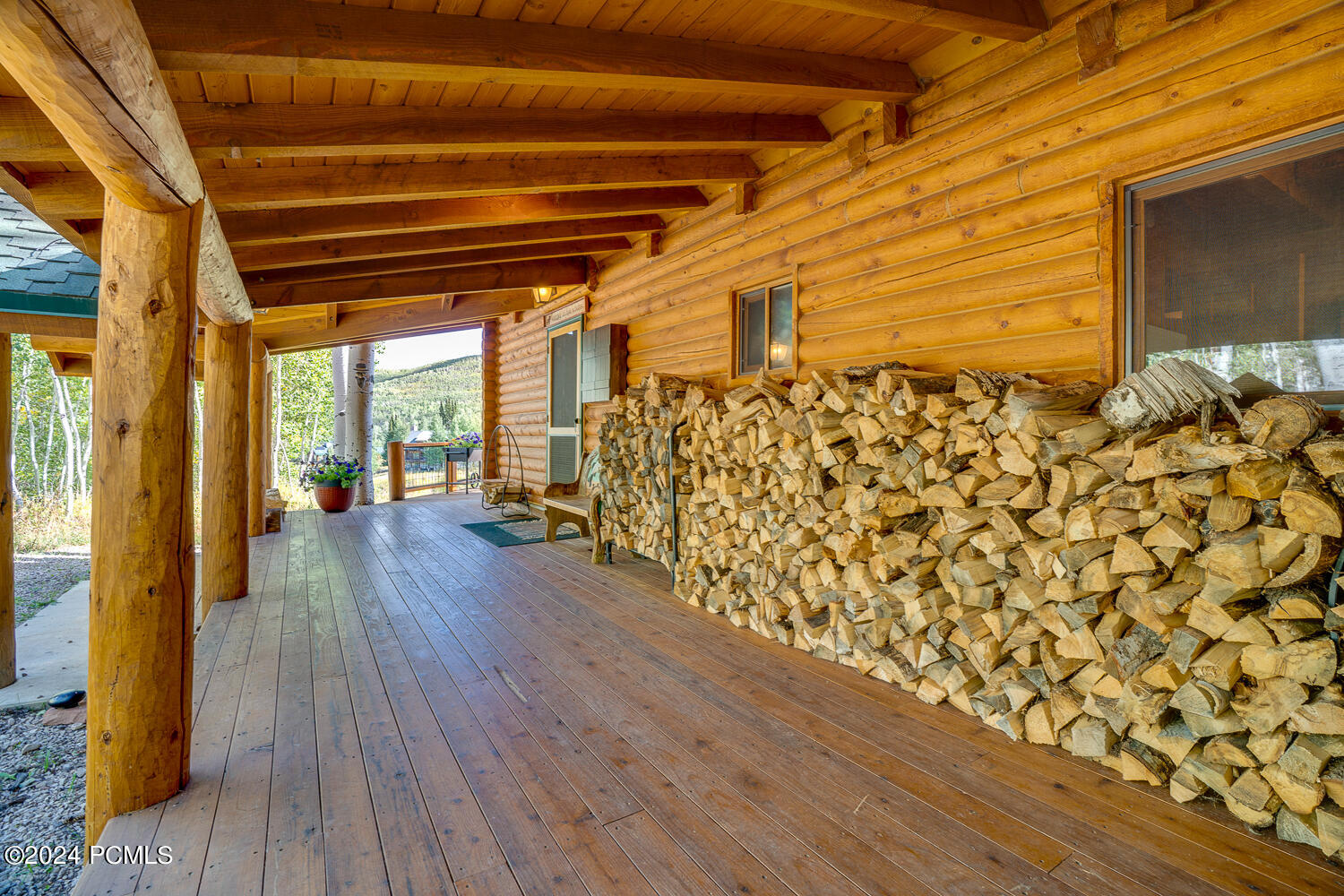 4547 Fawn Way, Heber City, Utah image 41