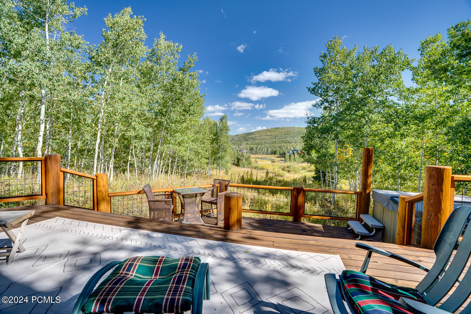4547 Fawn Way, Heber City, Utah image 36