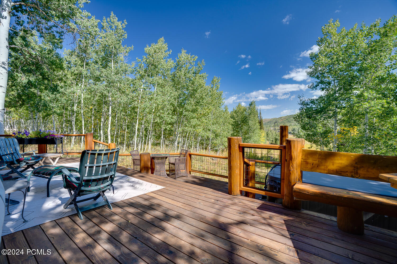 4547 Fawn Way, Heber City, Utah image 33