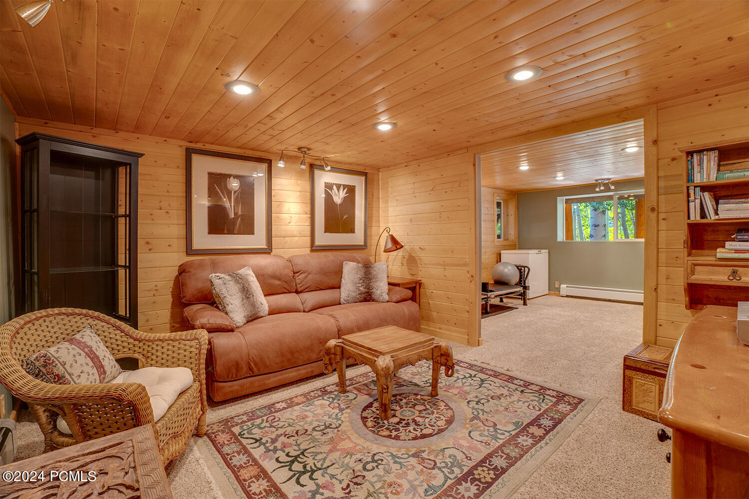 4547 Fawn Way, Heber City, Utah image 25