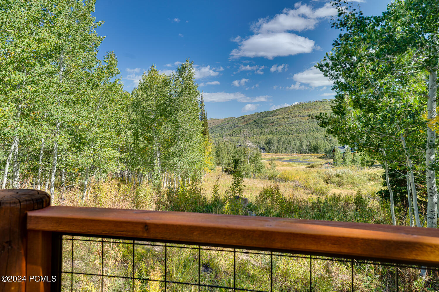 4547 Fawn Way, Heber City, Utah image 39