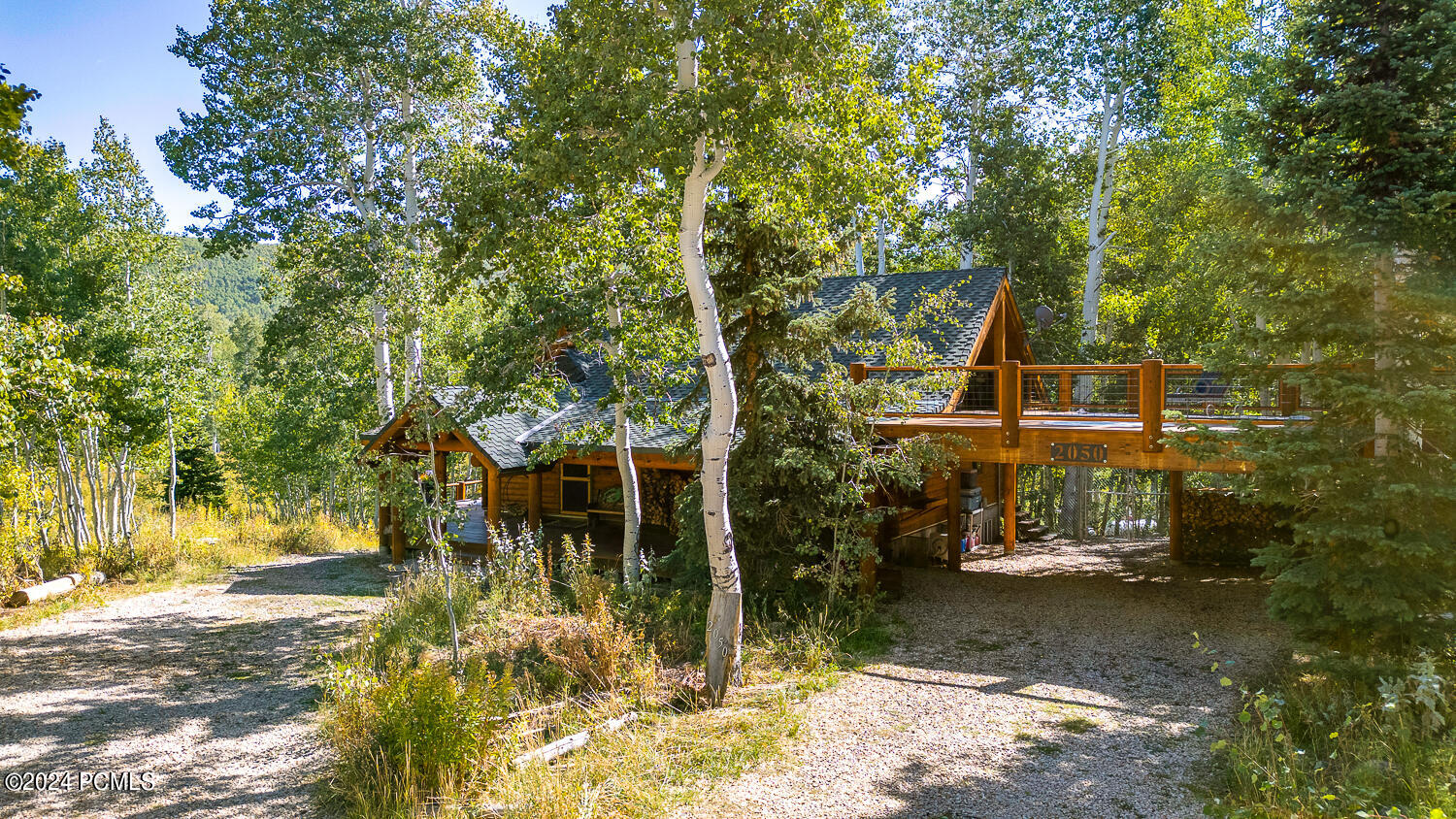 4547 Fawn Way, Heber City, Utah image 3